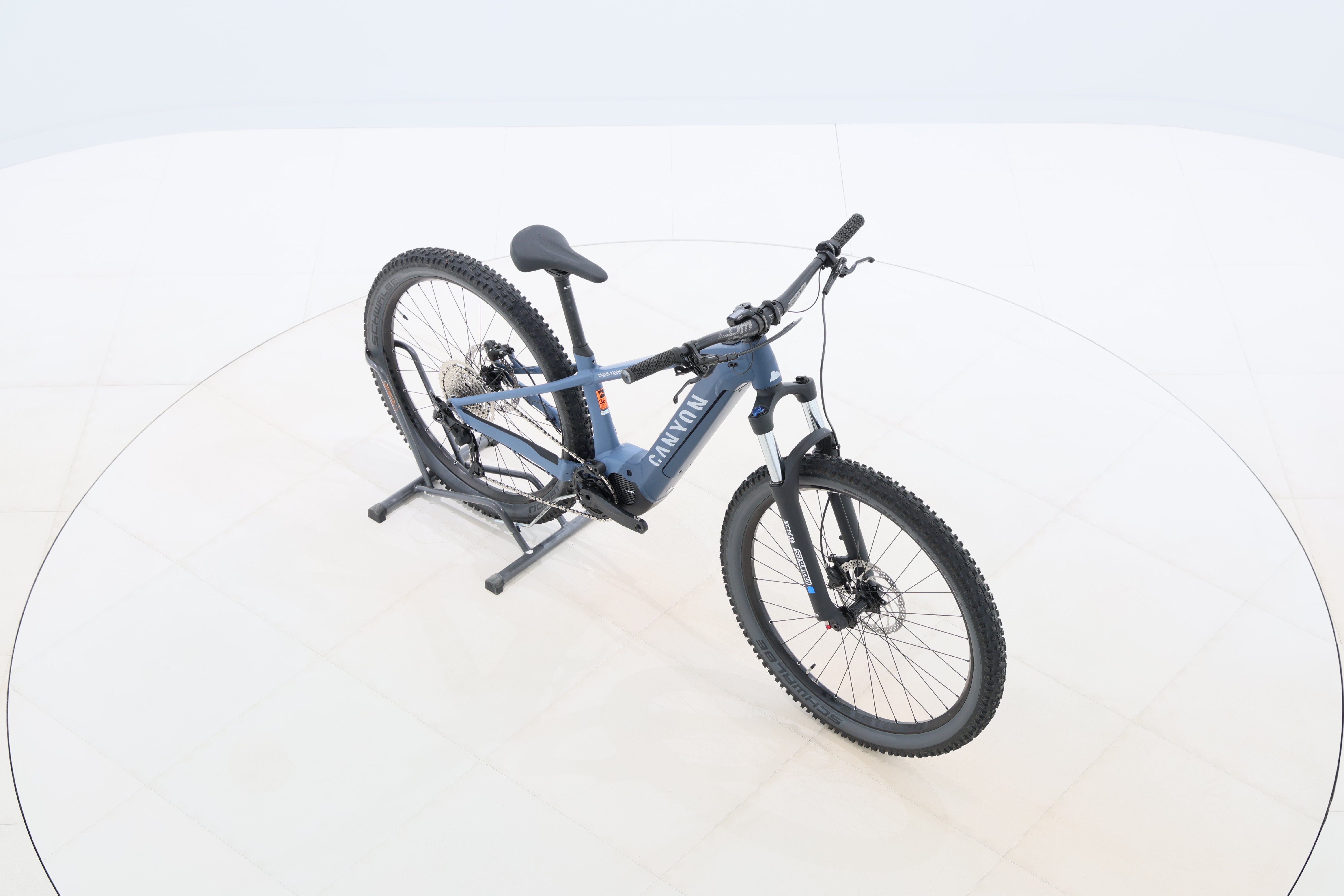 2341b5c9-3861-44cb-a77e-8cd7ef949db3