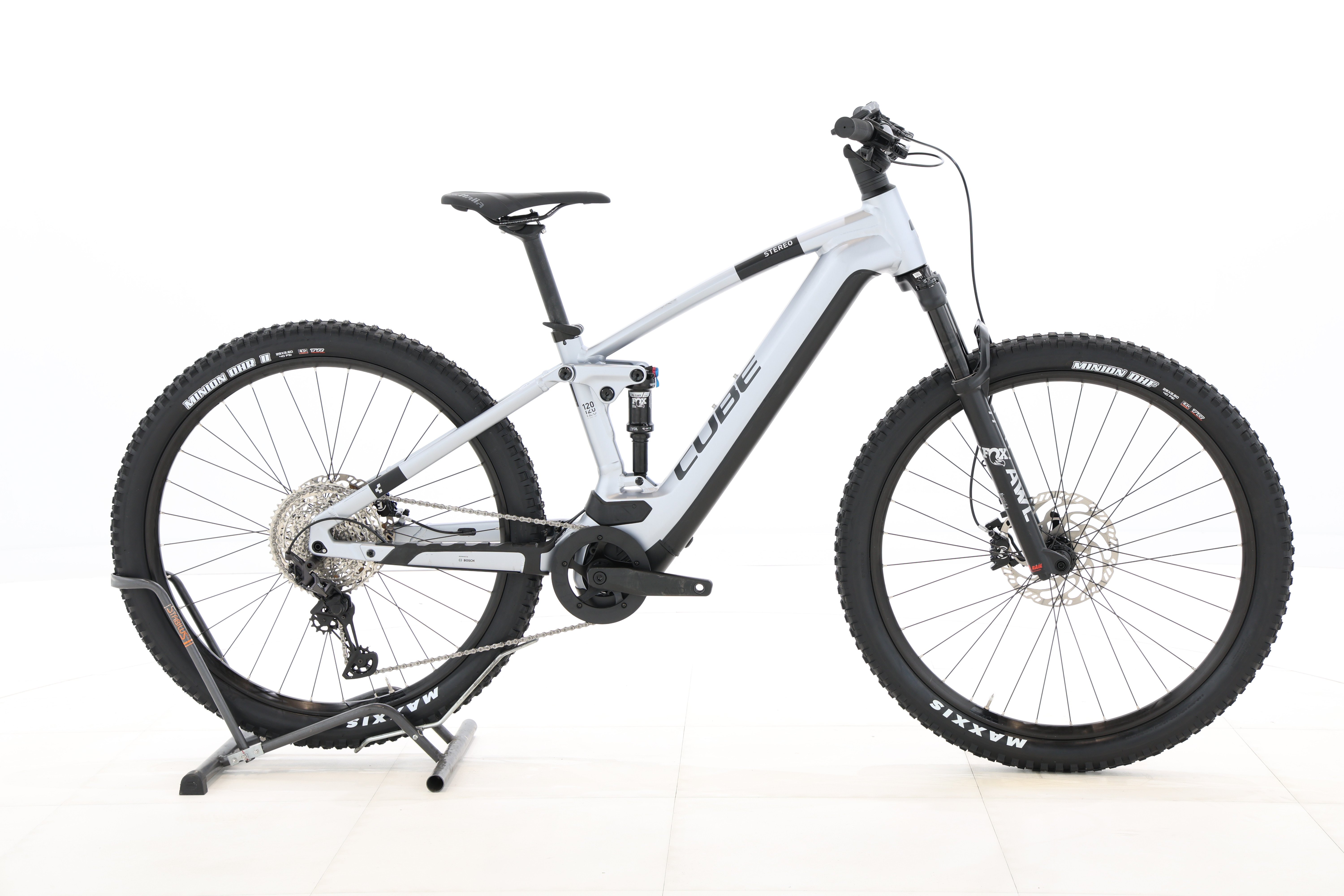 706faacf-d8a7-47d0-986d-978650d61f25