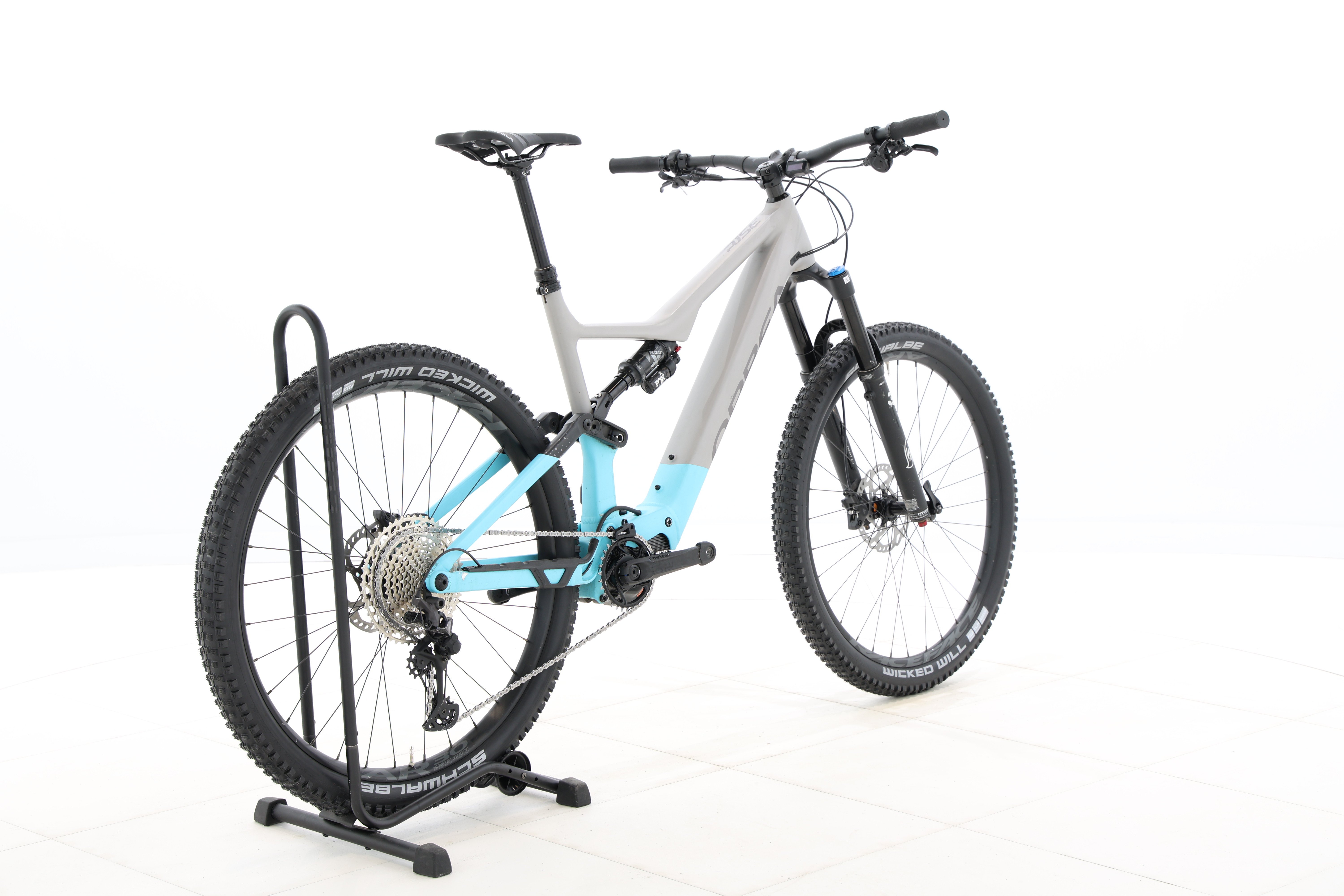 c45c5236-20f1-4956-8357-ddb5408fc25a