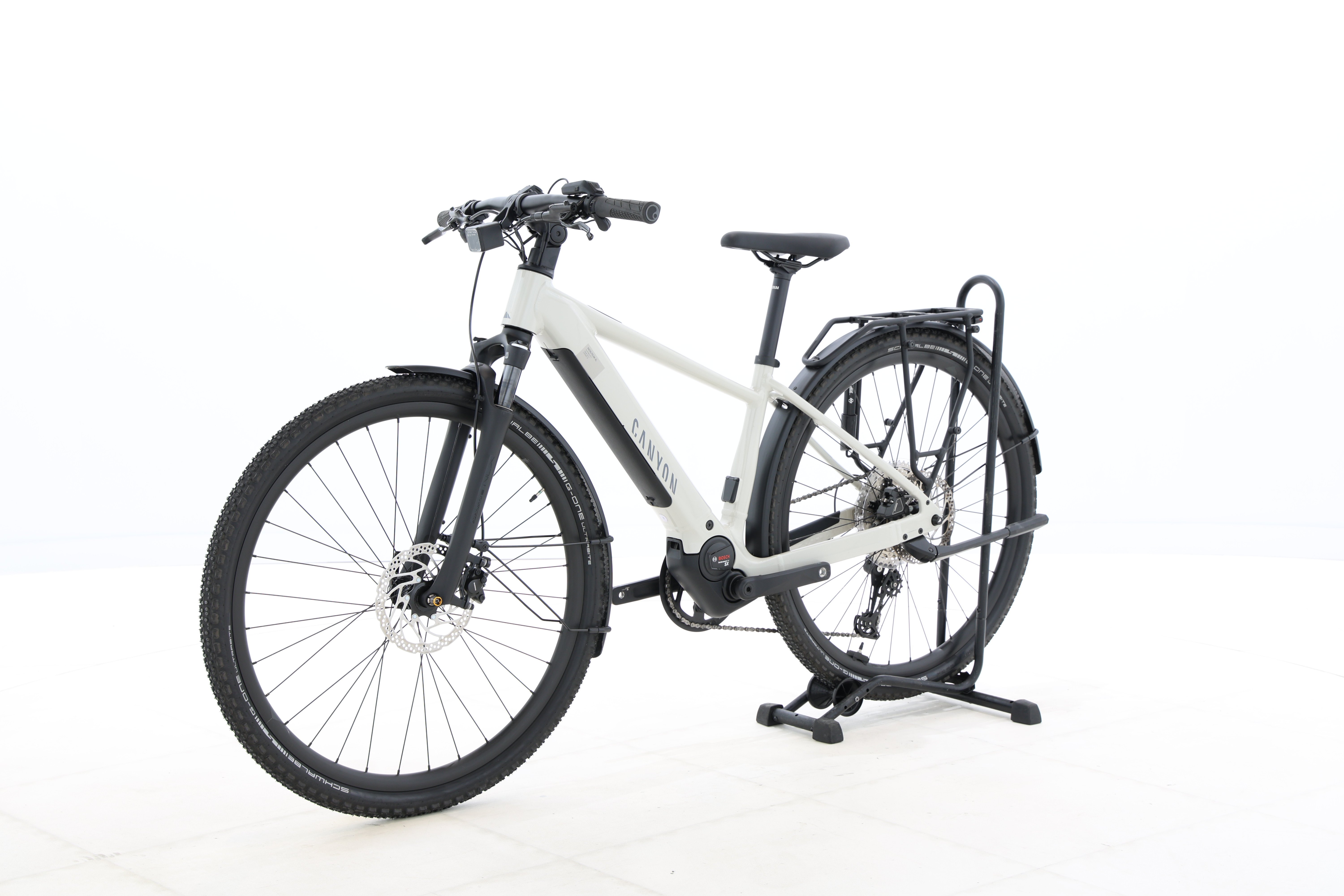 0f5a16cb-a315-4de9-8d00-0a7fa393a2a0