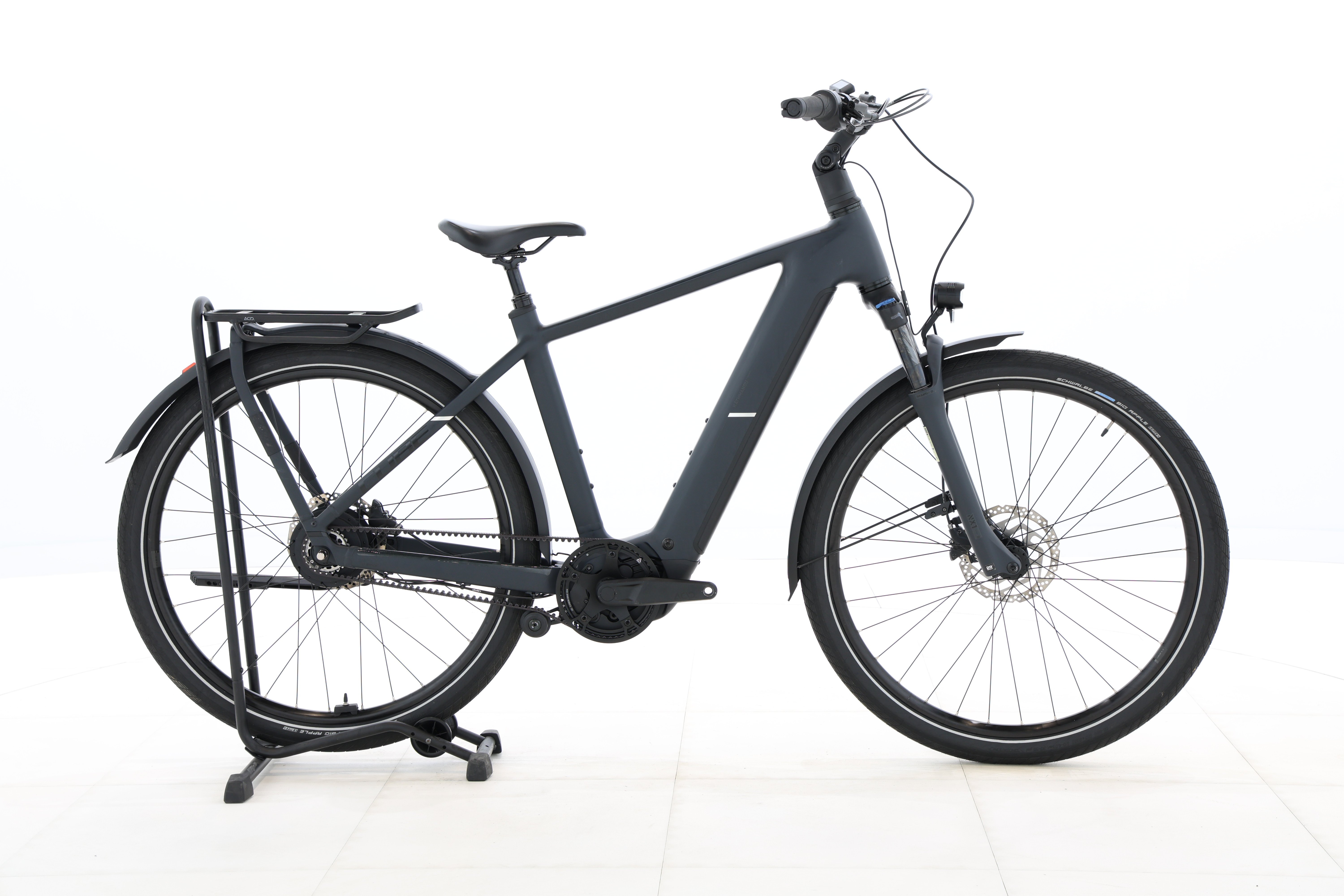 68d6a7dc-3114-4758-9fa5-f58cb26b2dd2