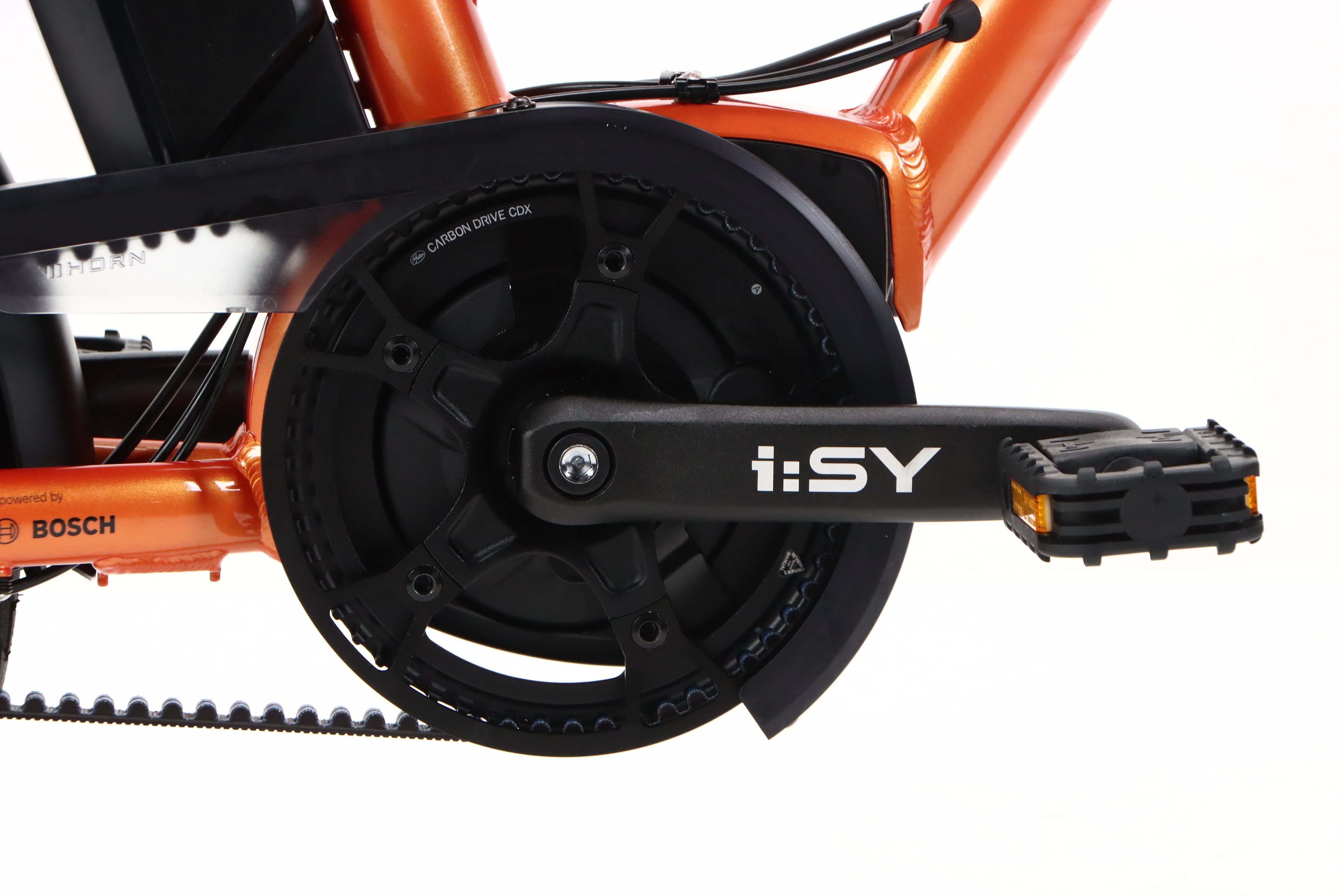 86055057-4416-4dac-957b-59f930d0269a