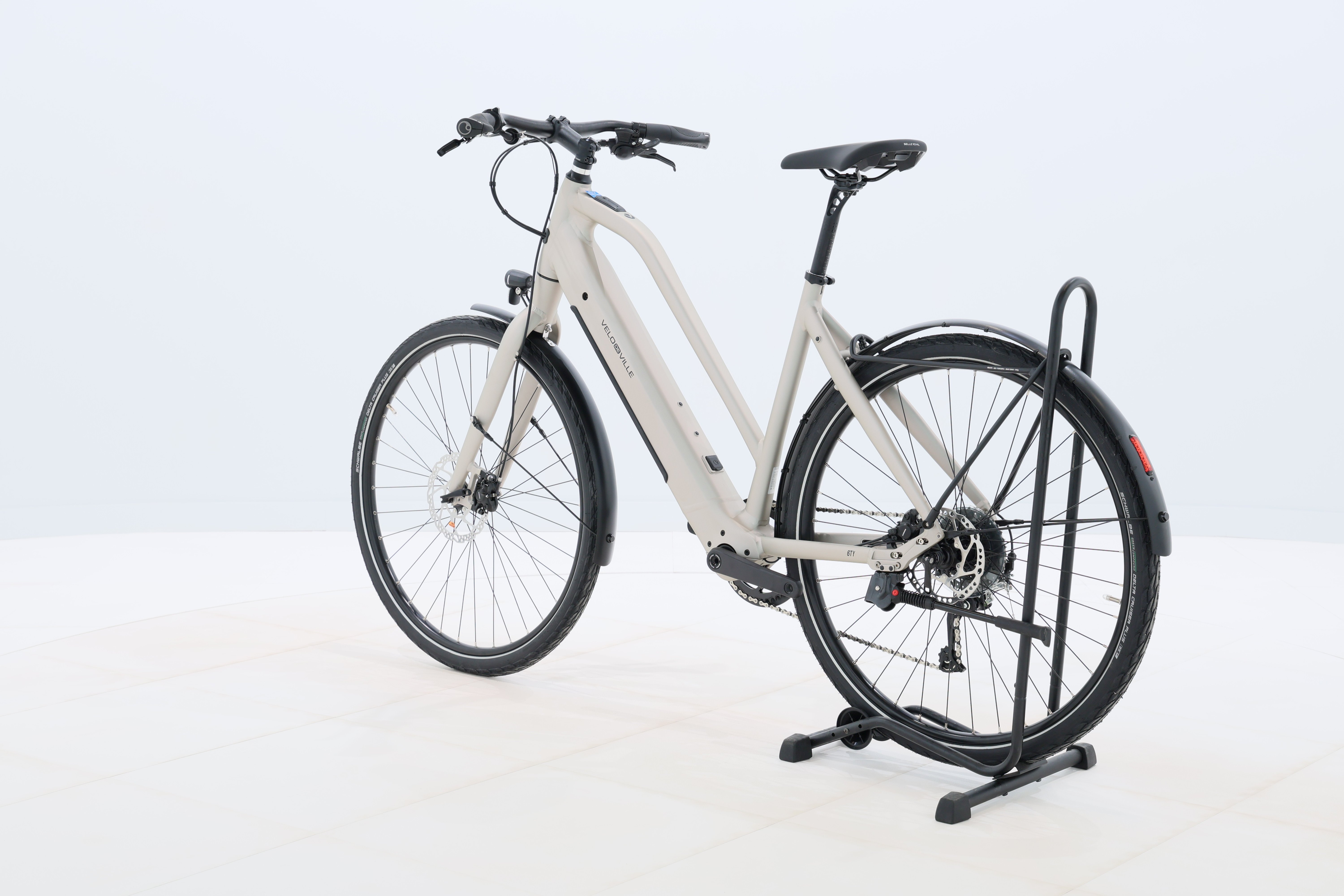 6c64013d-5e8d-4df3-a39e-83a806aefcfe