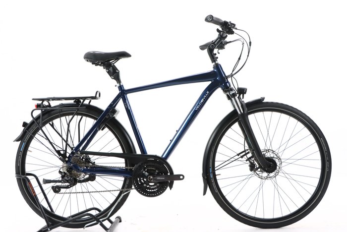 Velo De Ville A400 2023
