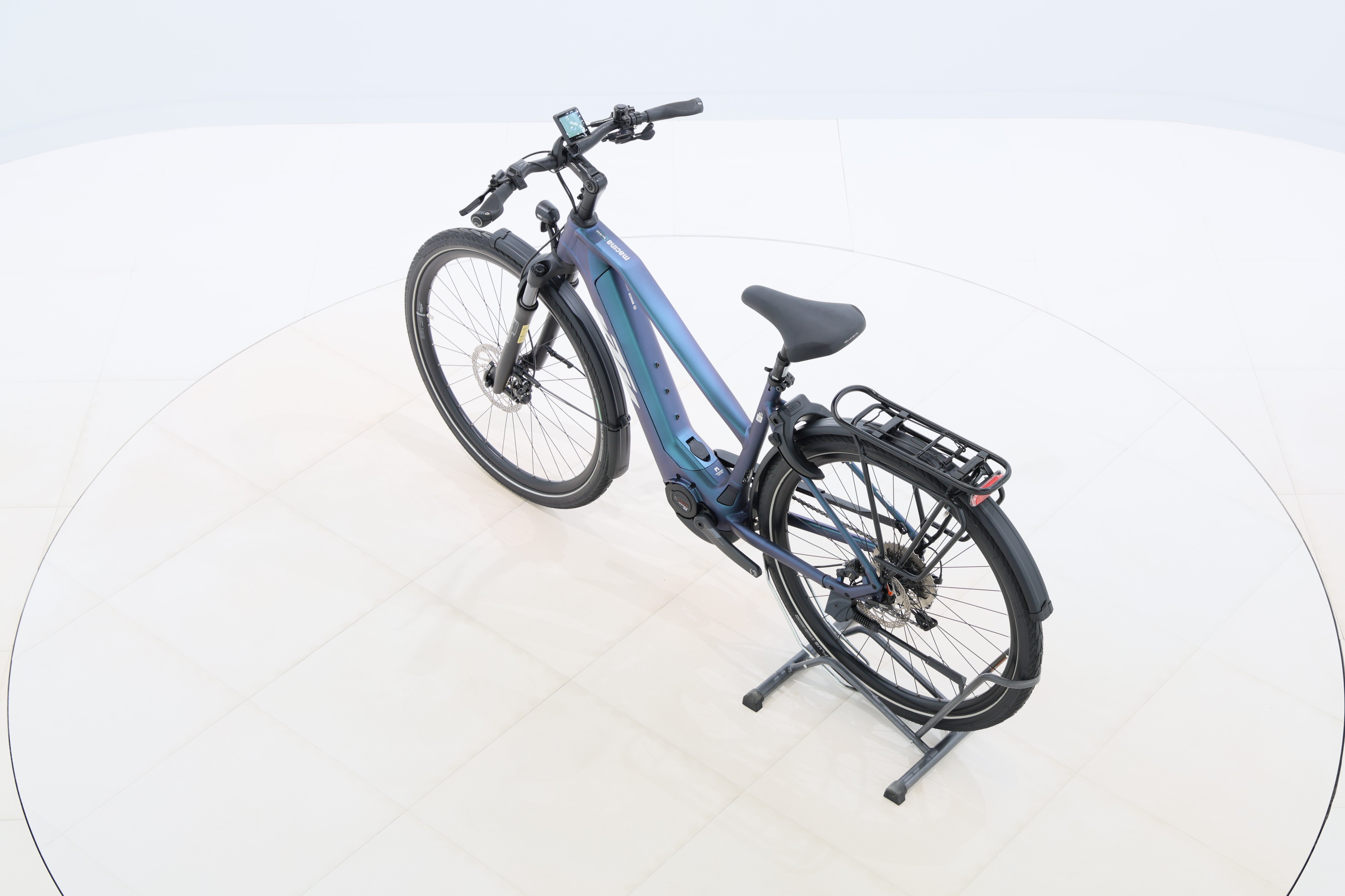 eb403a0c-a7eb-4e1b-819b-ea9c7ff1250c