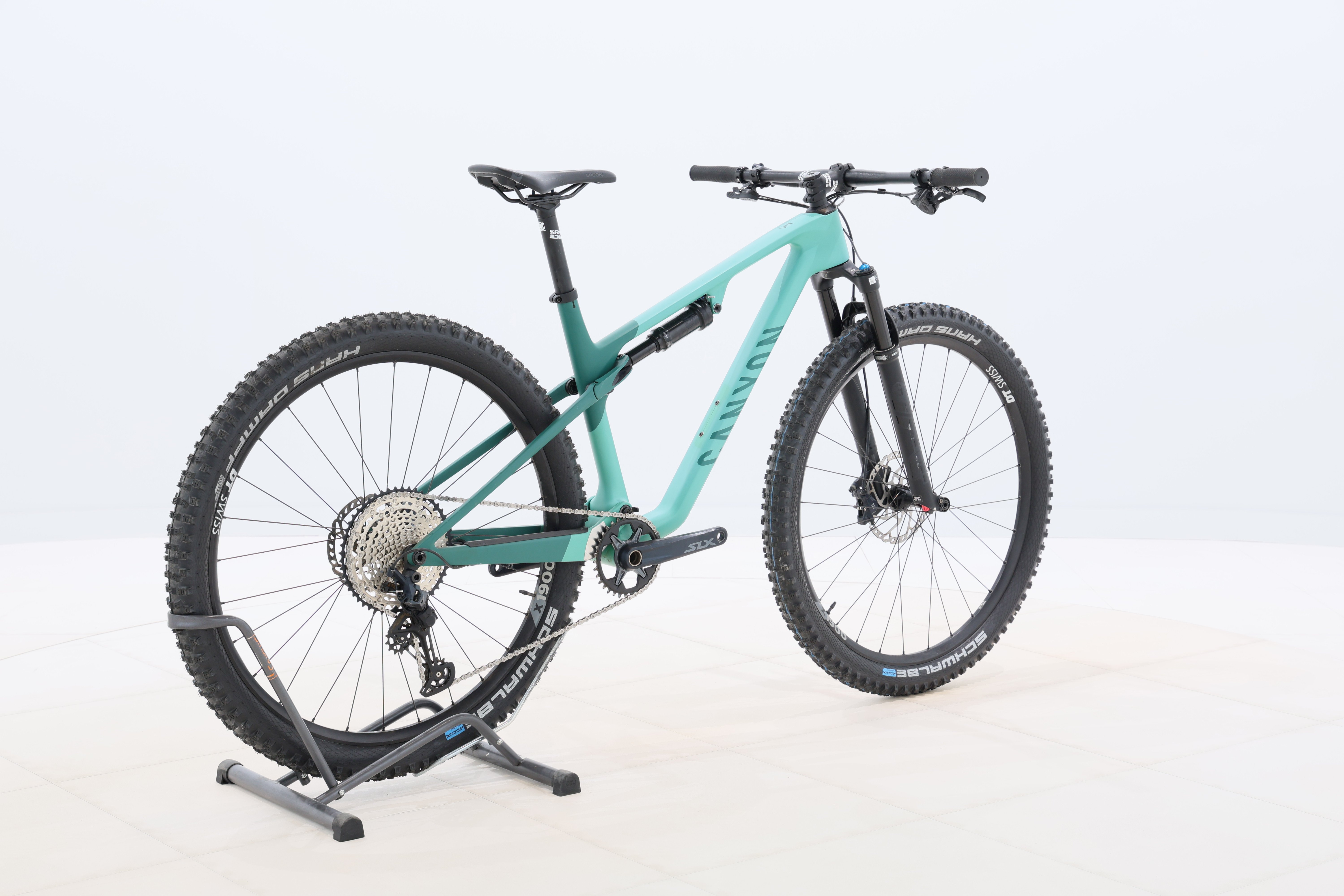 3c50f54b-4f16-4ef0-aa89-3f04393d1cd1