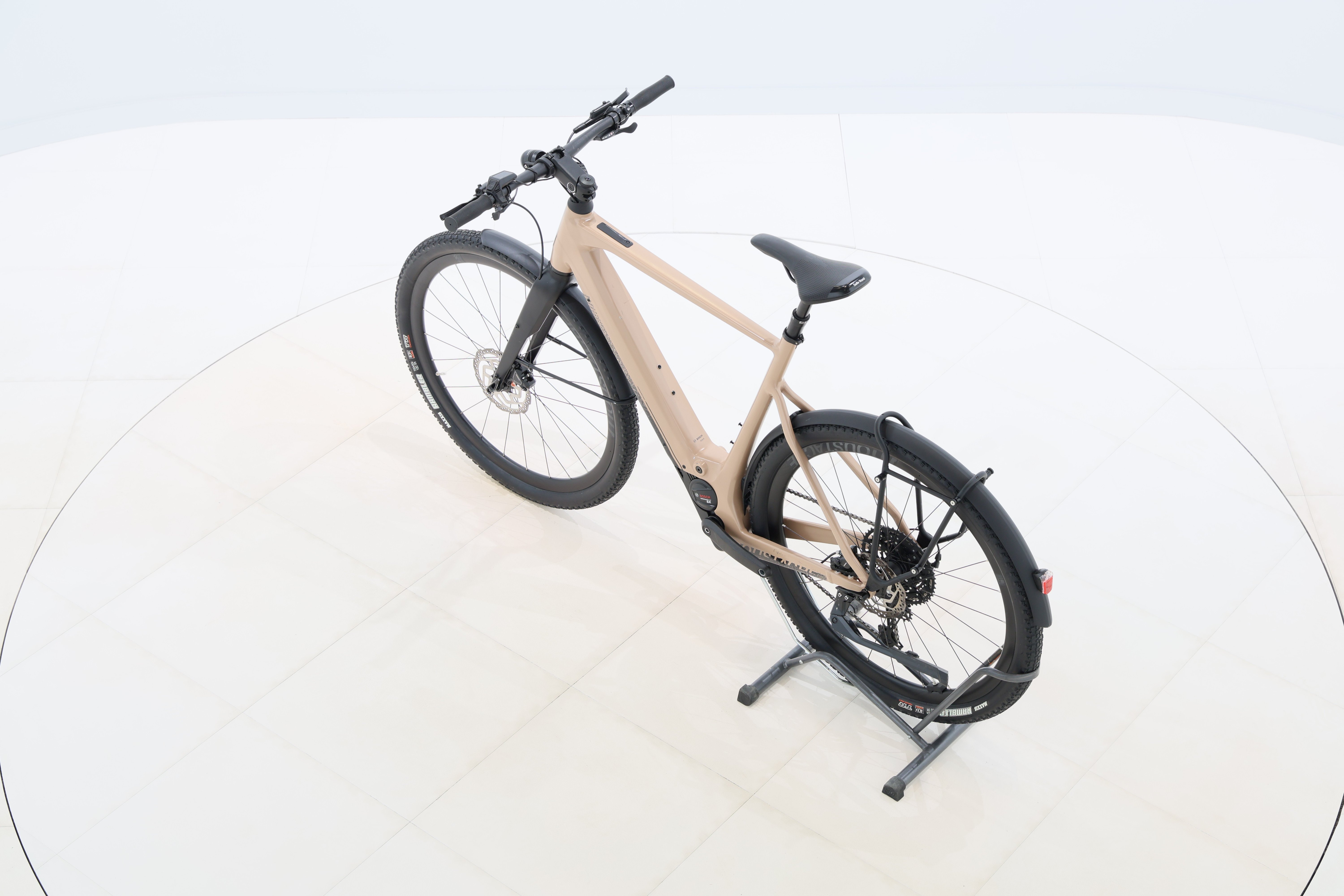 ed0702e1-f823-4528-b72c-62a363043132