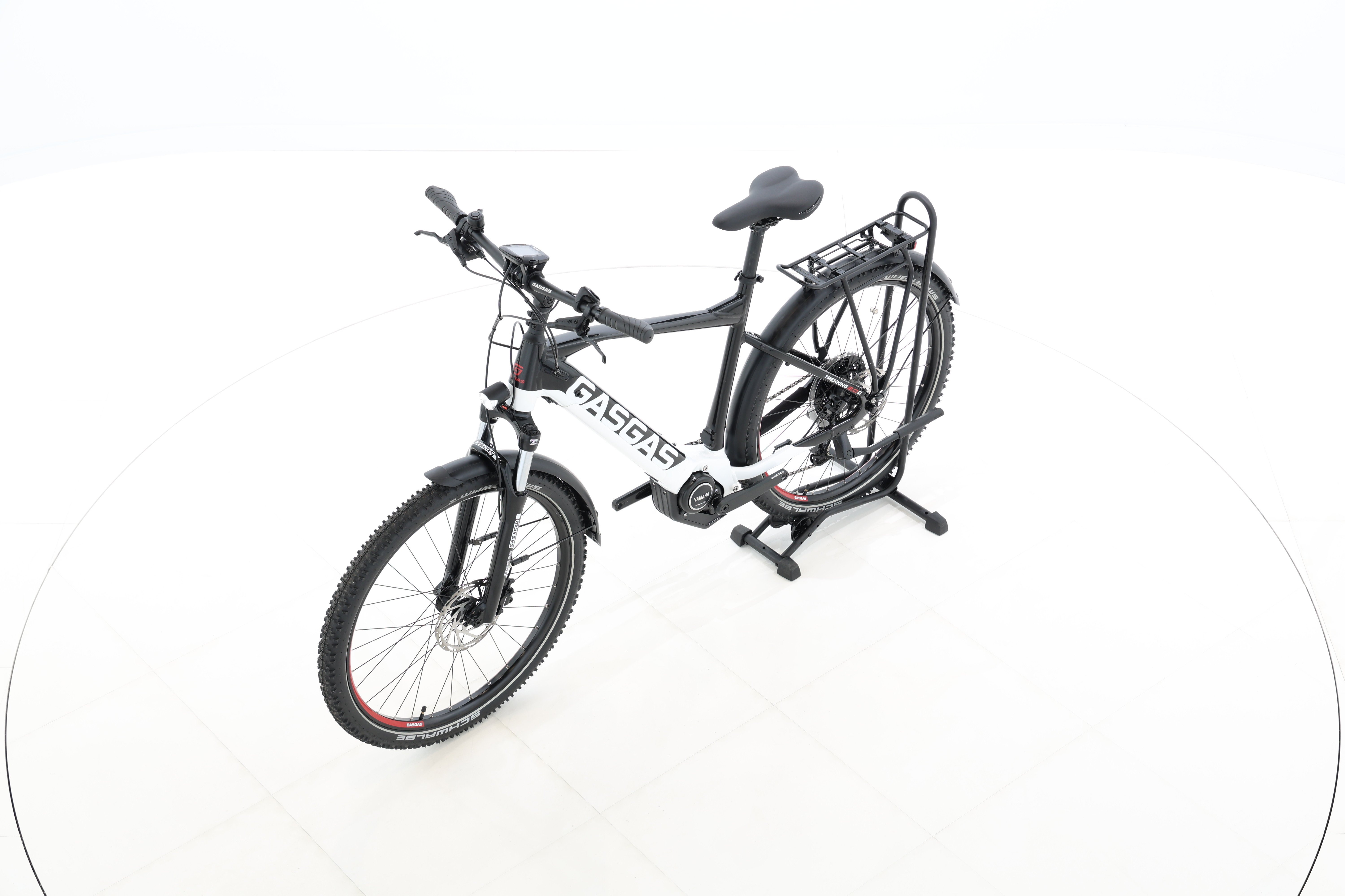 46fd520f-3468-4d9d-847d-747a236ff826