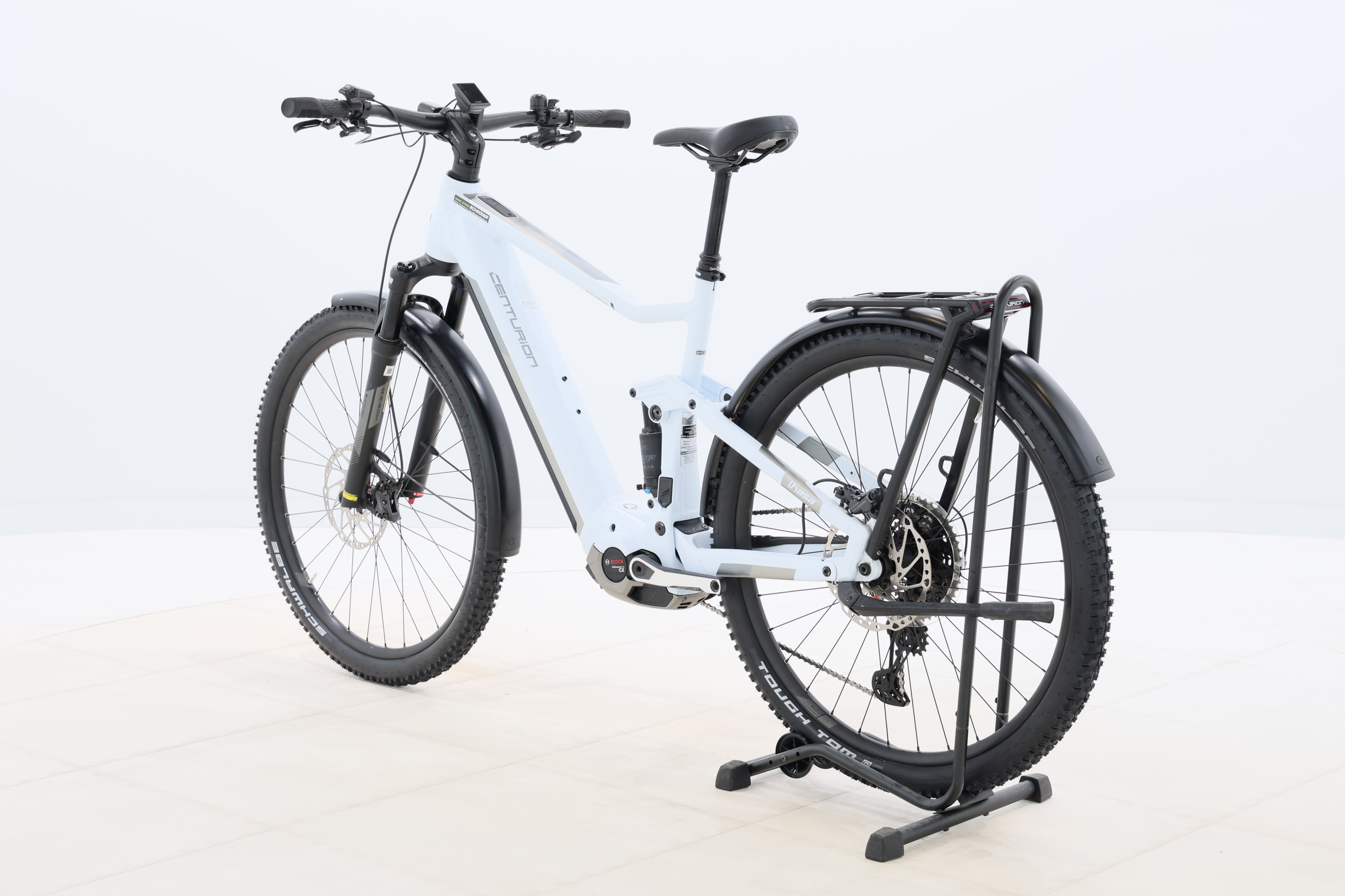 88539197-34be-4b73-8566-9b330cf3c48e