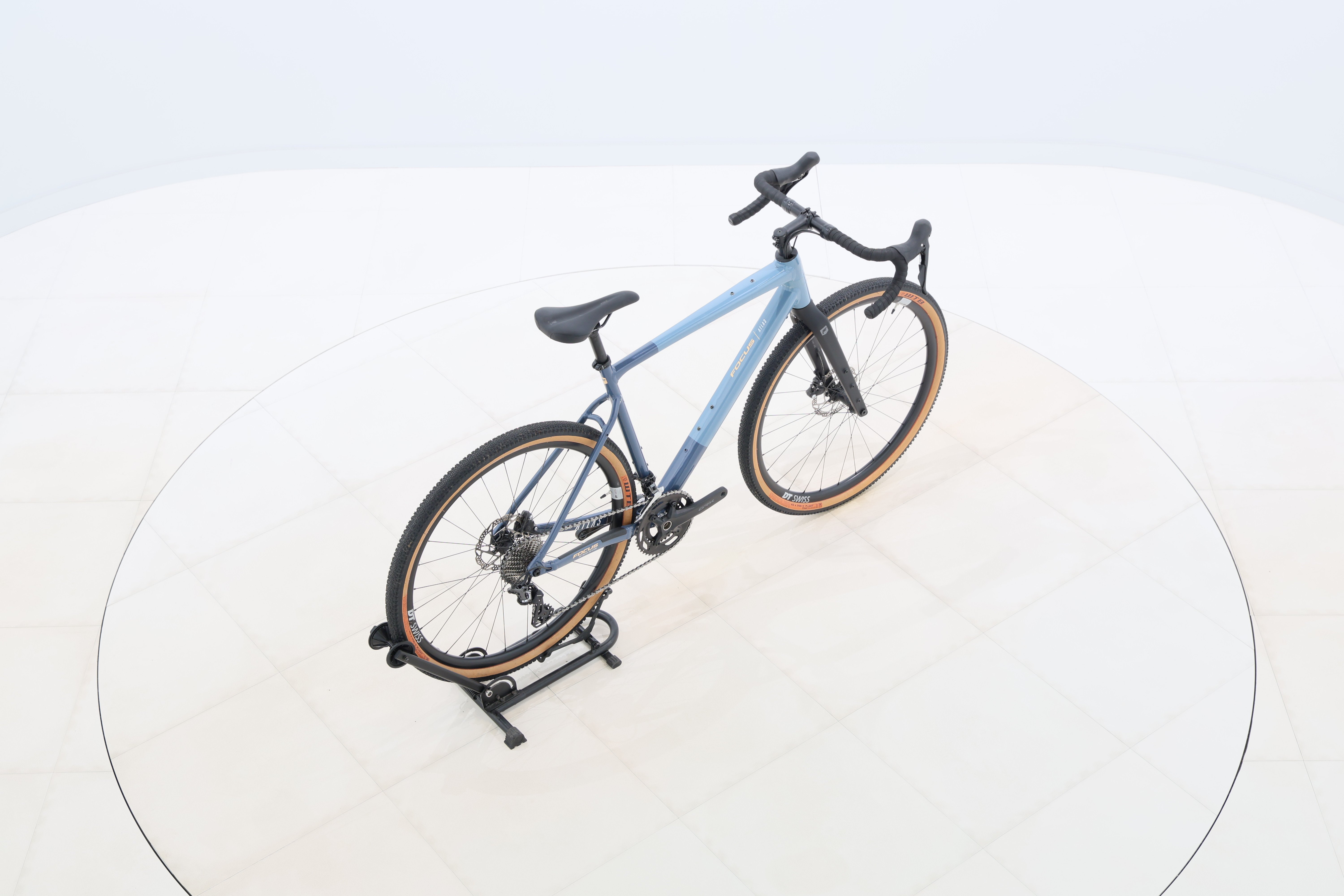 a1b84523-952d-480f-8eb5-433f71b94953