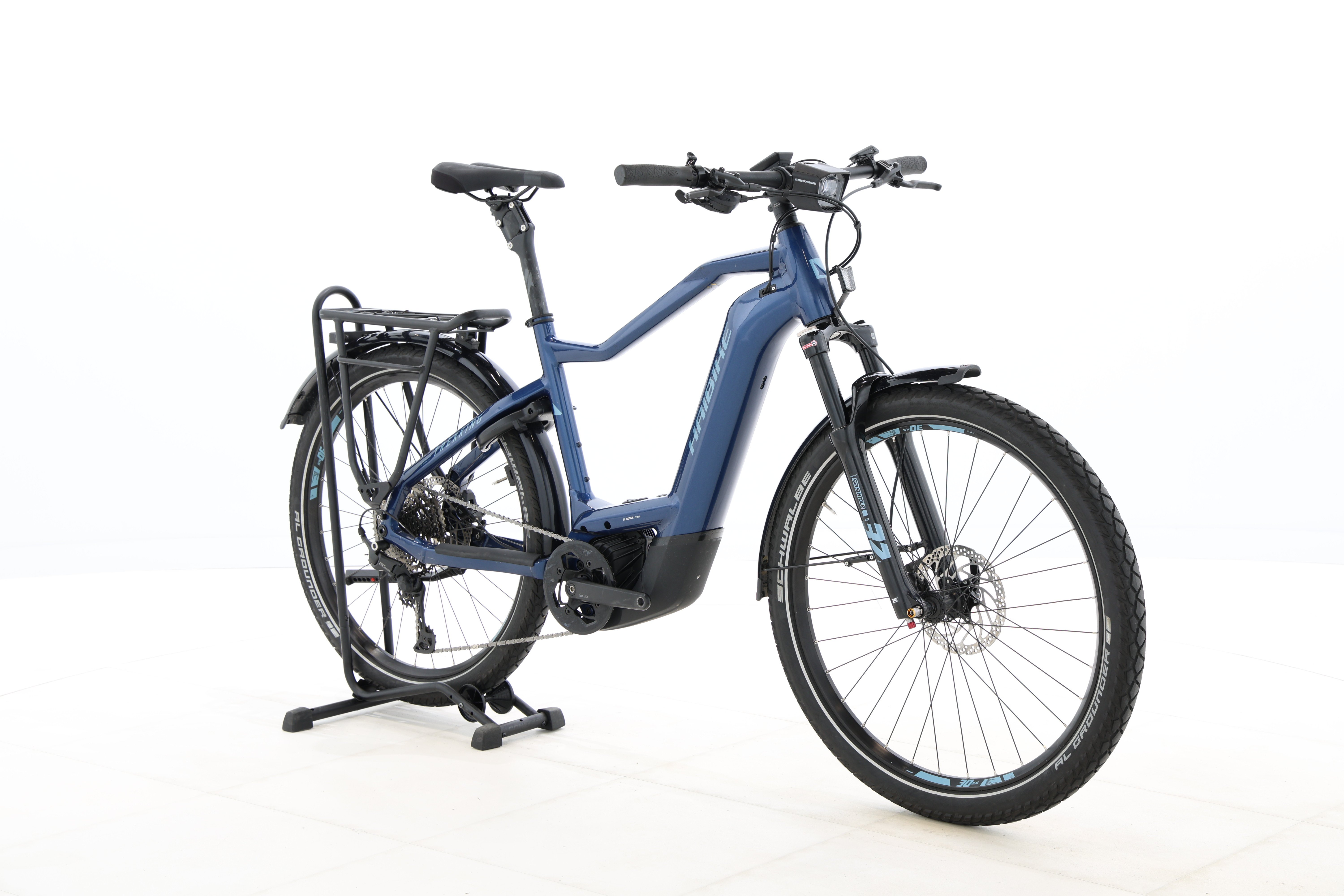 50872fba-f4ff-4be5-92db-e3f675fd6af1