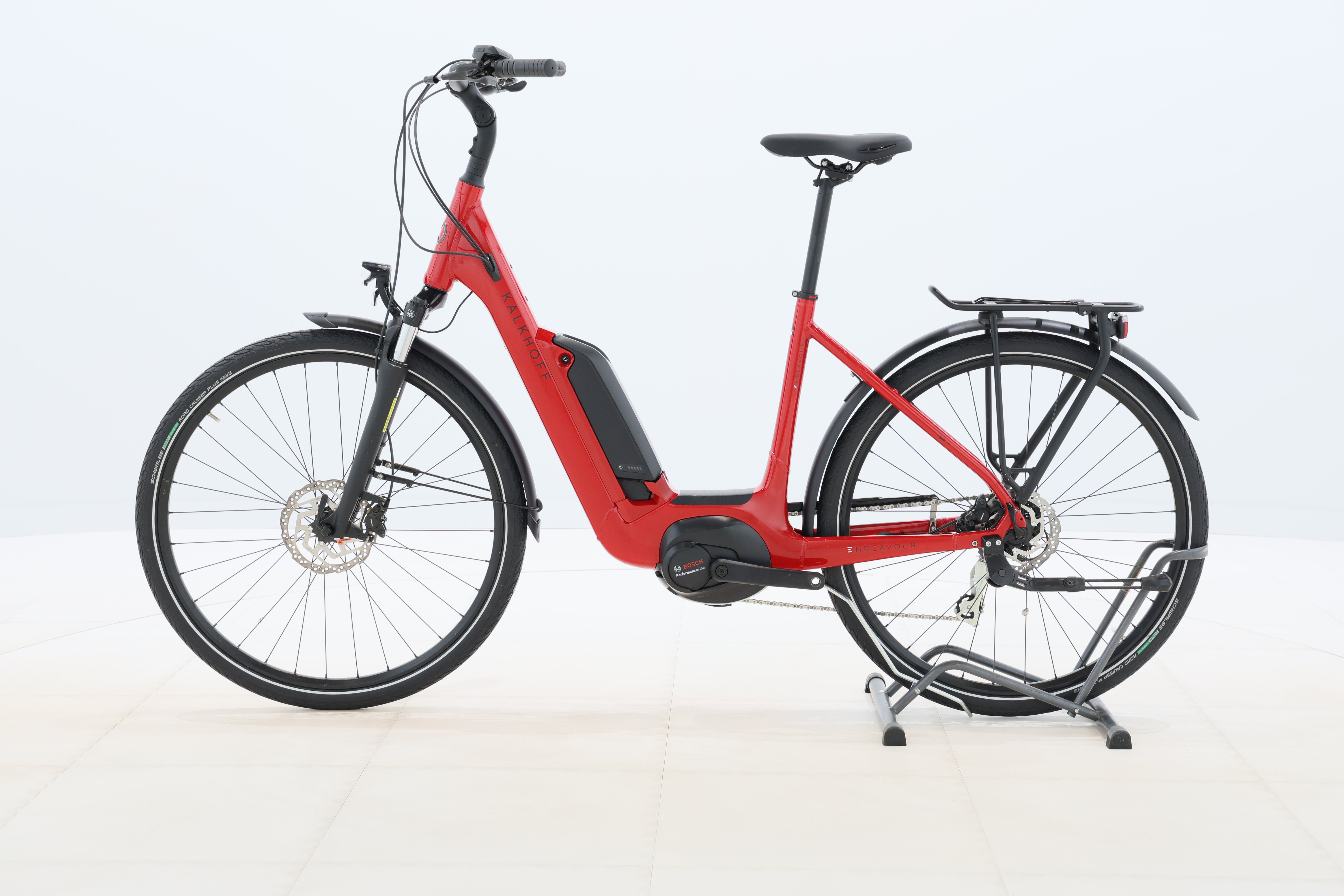 fb79cca2-11d2-43e9-8736-8161b4892b8f