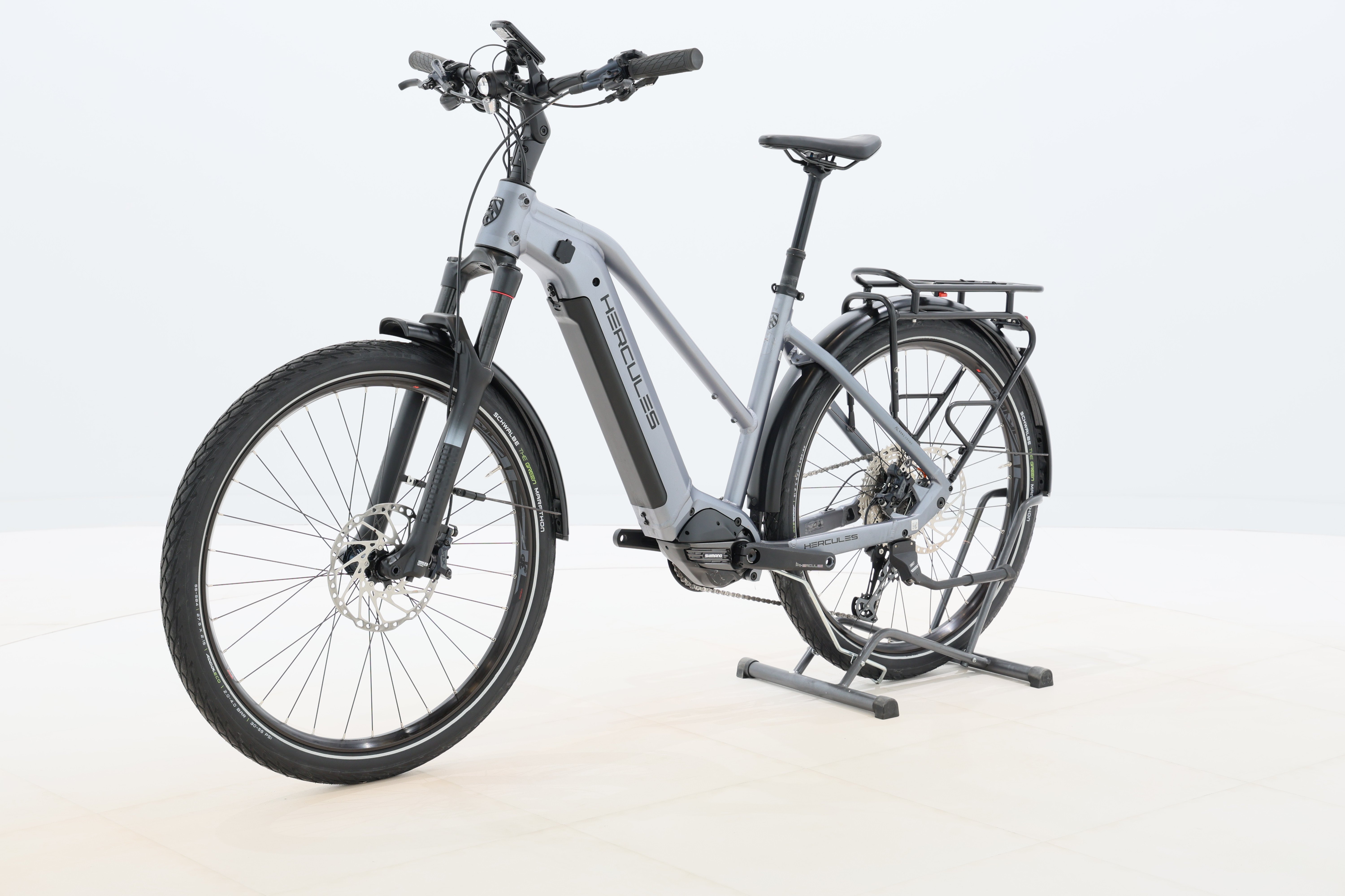 eecd3c90-98b9-459b-875e-3adf5fa01aa8