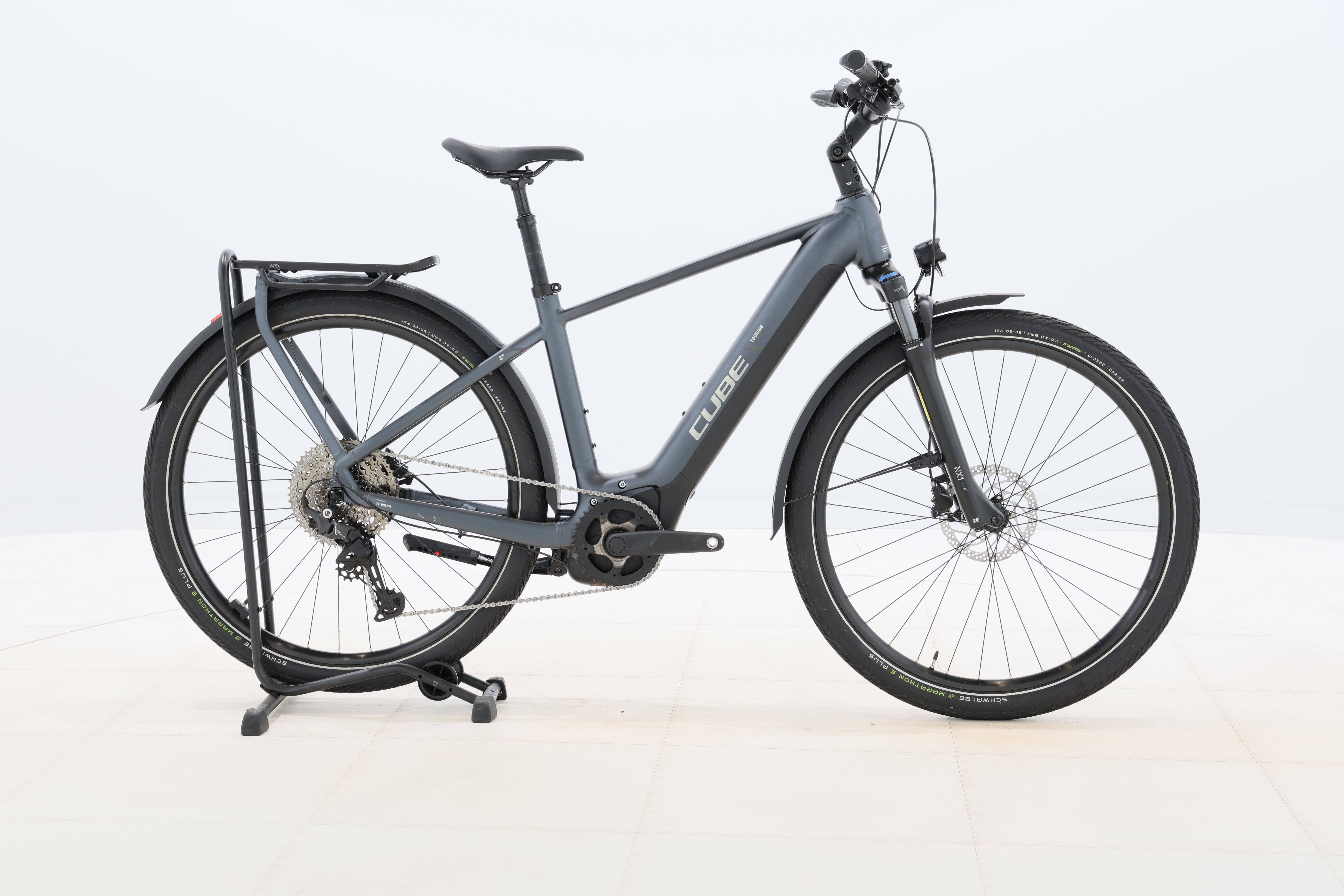 f32f0098-a9f0-4ae0-95cc-545912506521