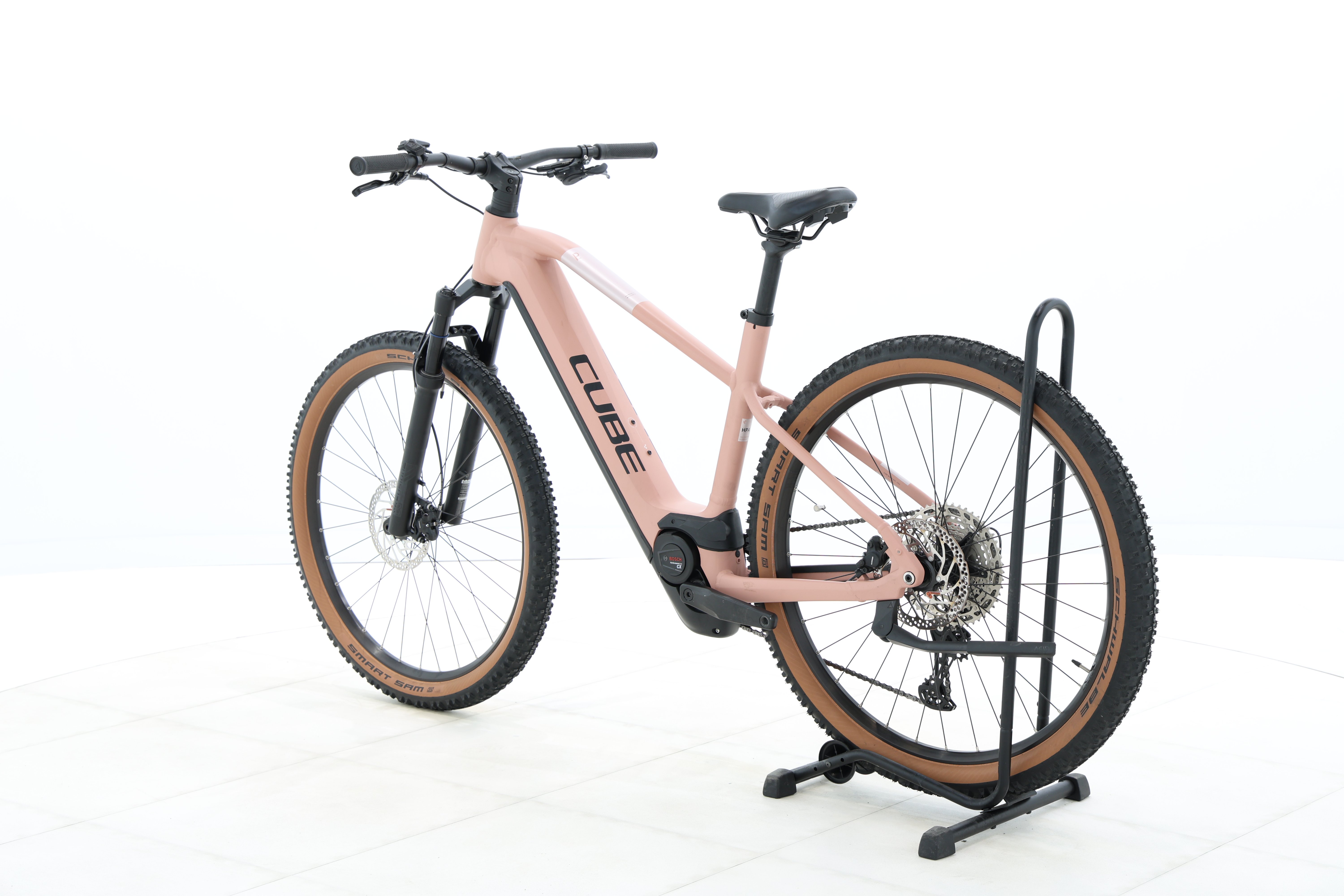 5000f2f4-6b4b-4fd3-9dfa-ff69199f3832