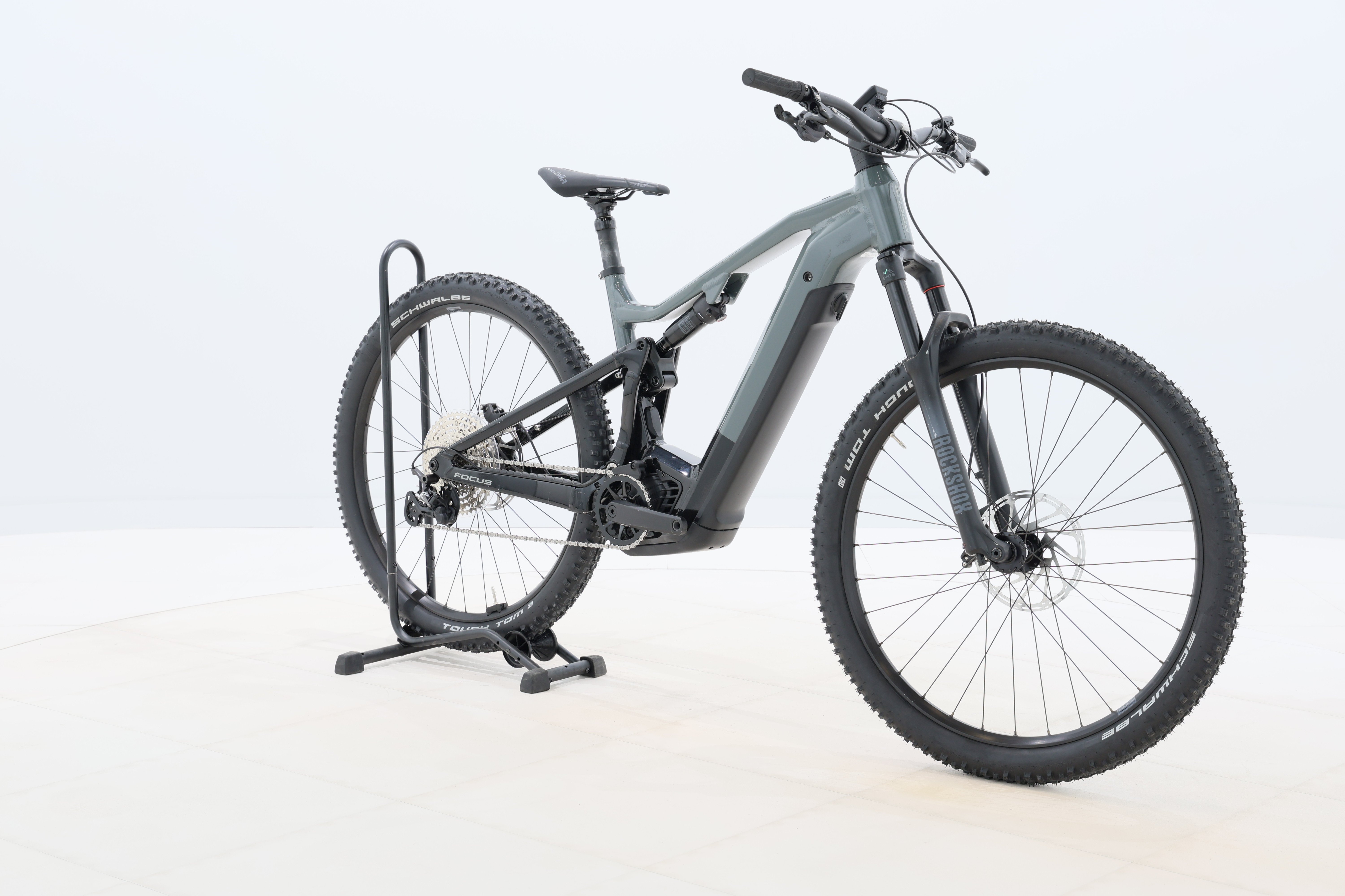 8f2634ef-5ef4-4bfb-a9d0-5ab0bea05671