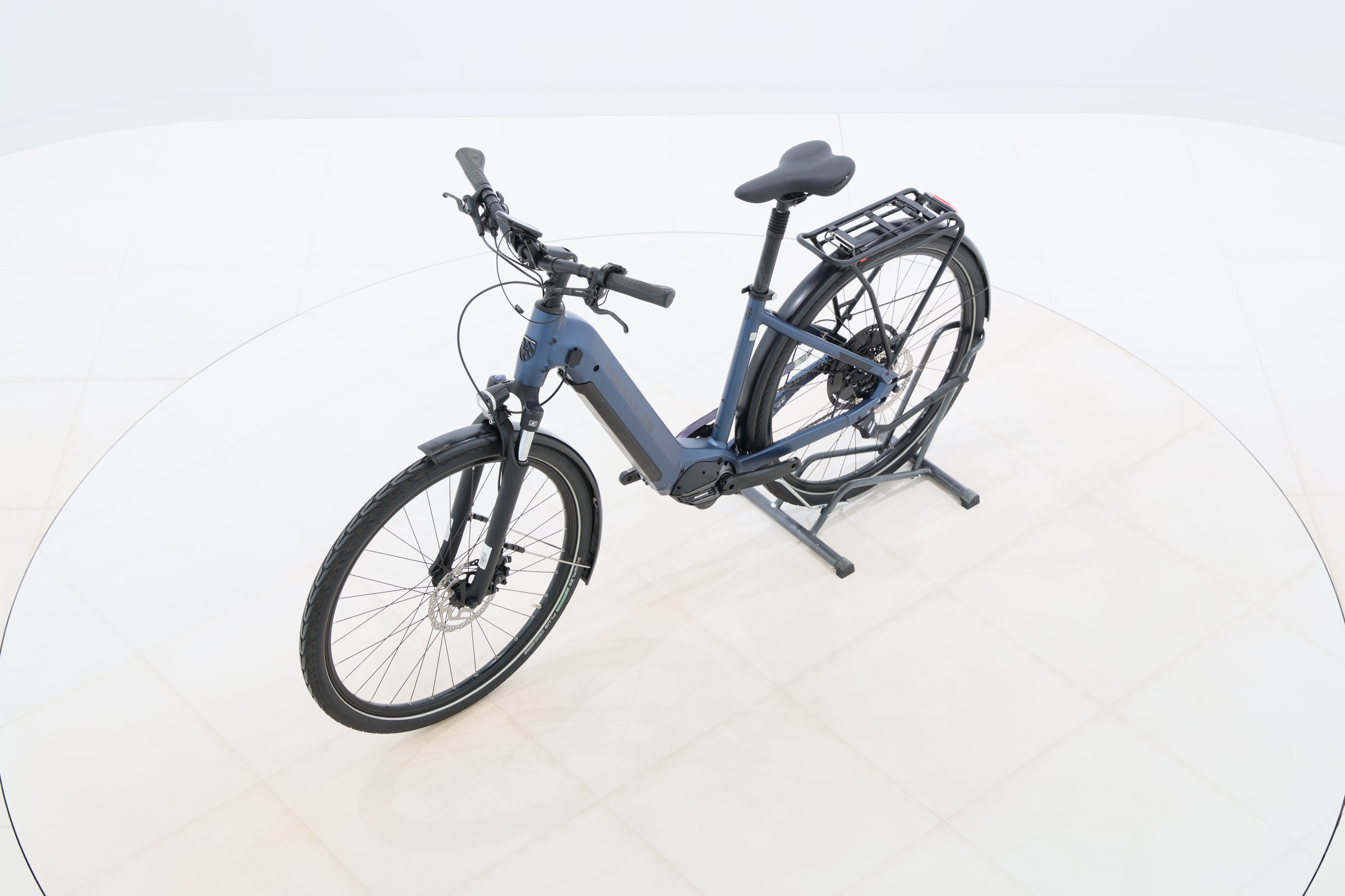 ab8330e5-c496-4eb6-b137-fca50a2bb5a7