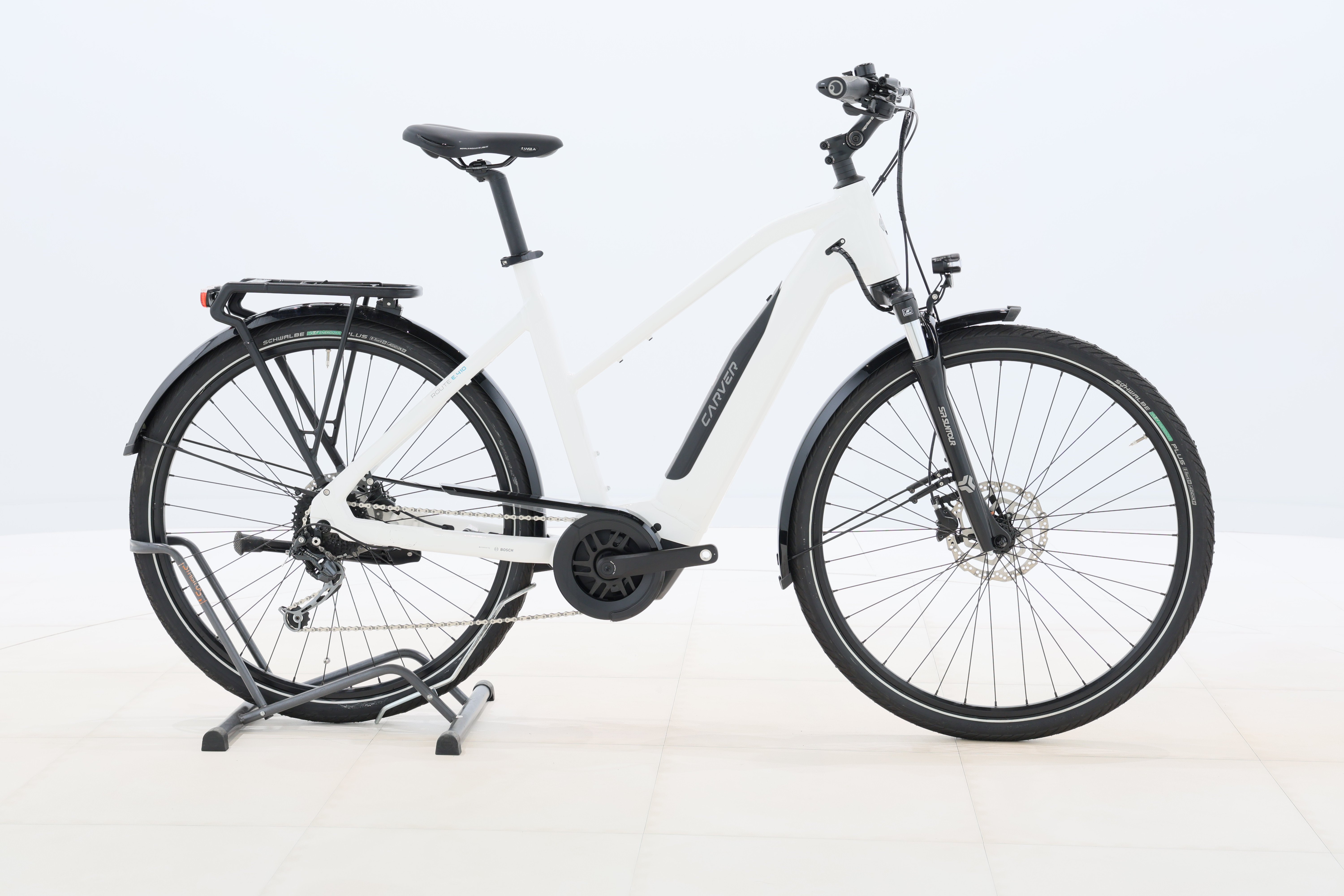 17d7e75a-1d57-4fe6-a75c-c764043c3644