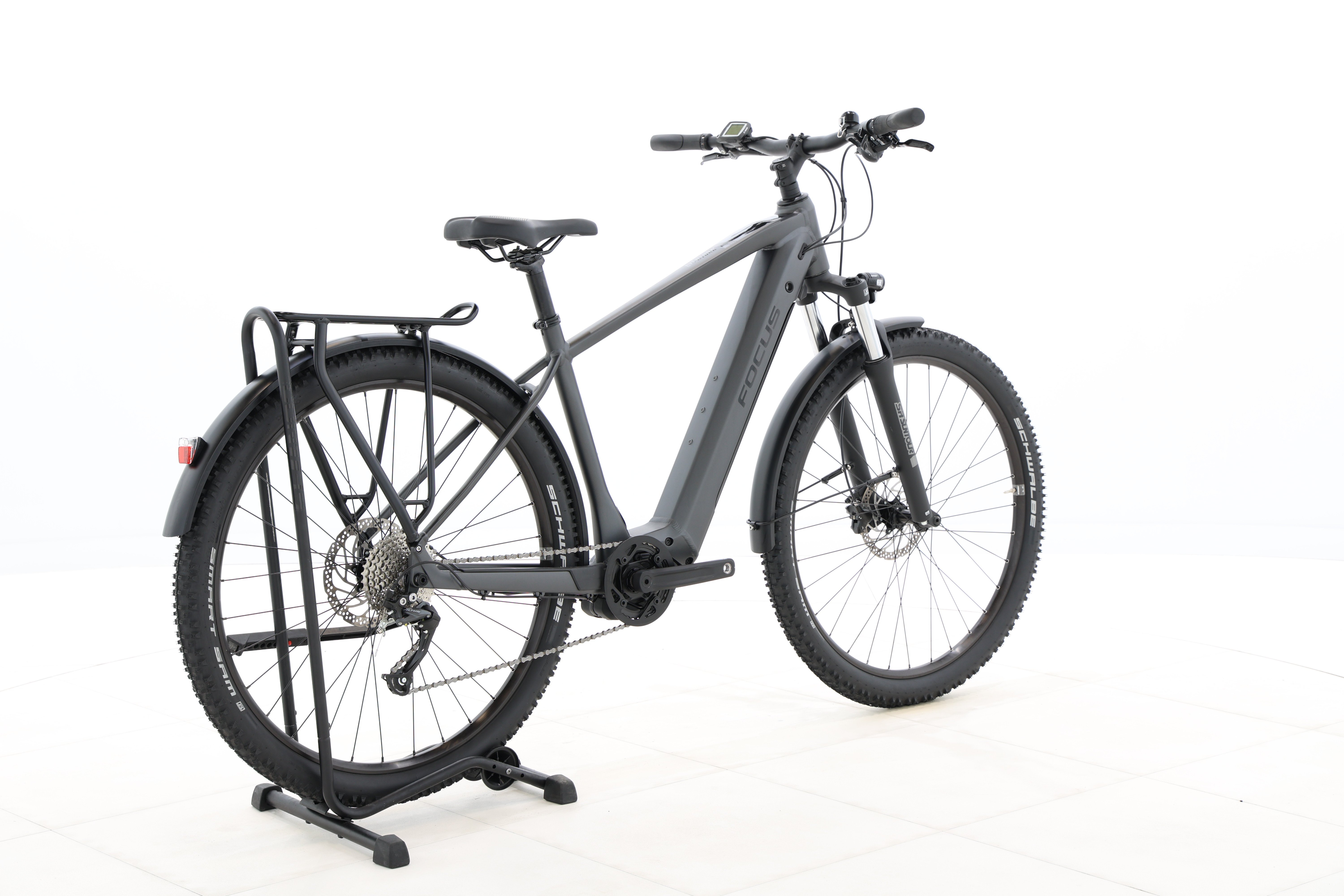 97829202-12e7-415f-a94c-8f65e434ebda