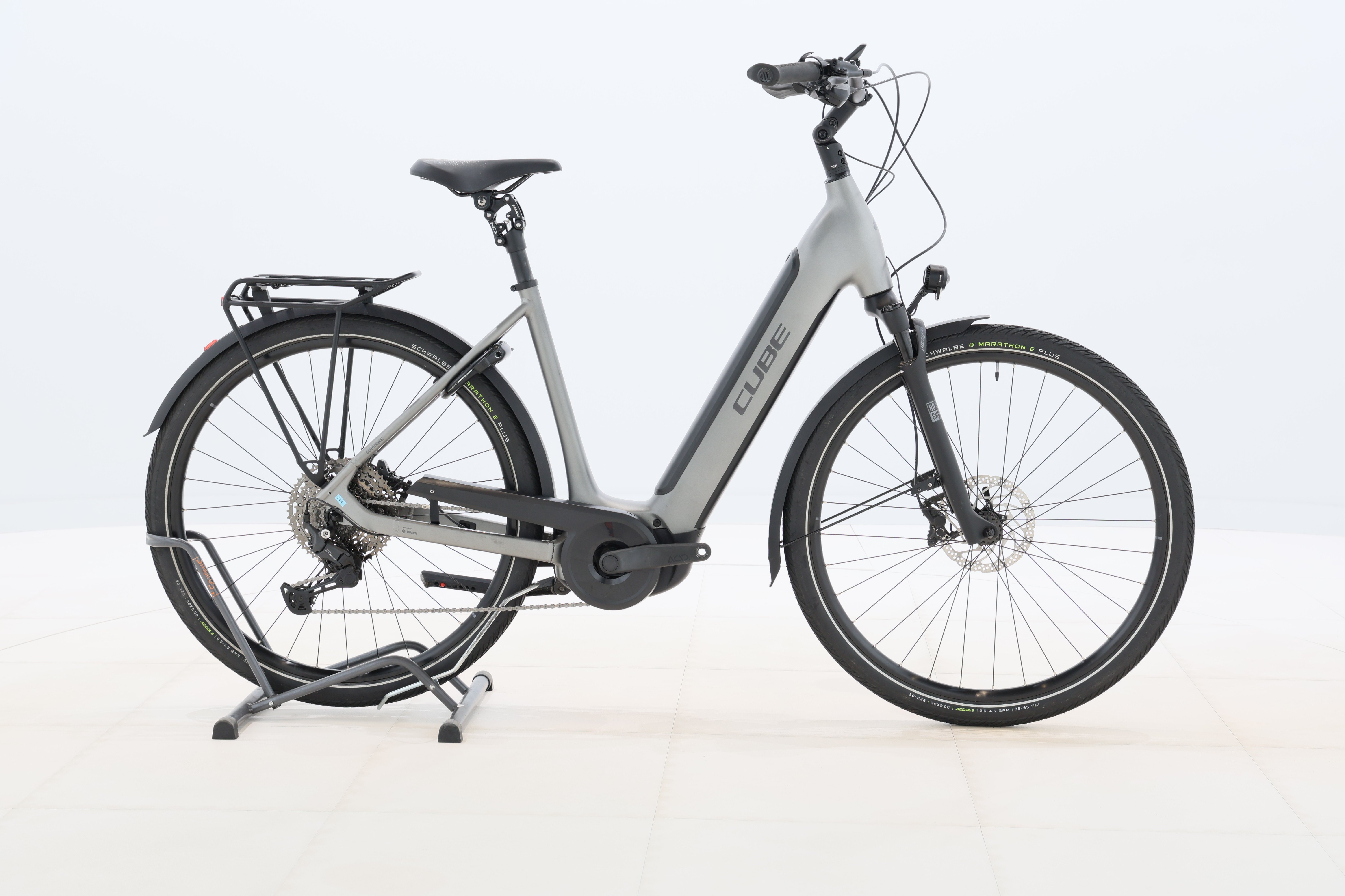 5bf96492-9939-4820-ab44-493f7e2d90f3