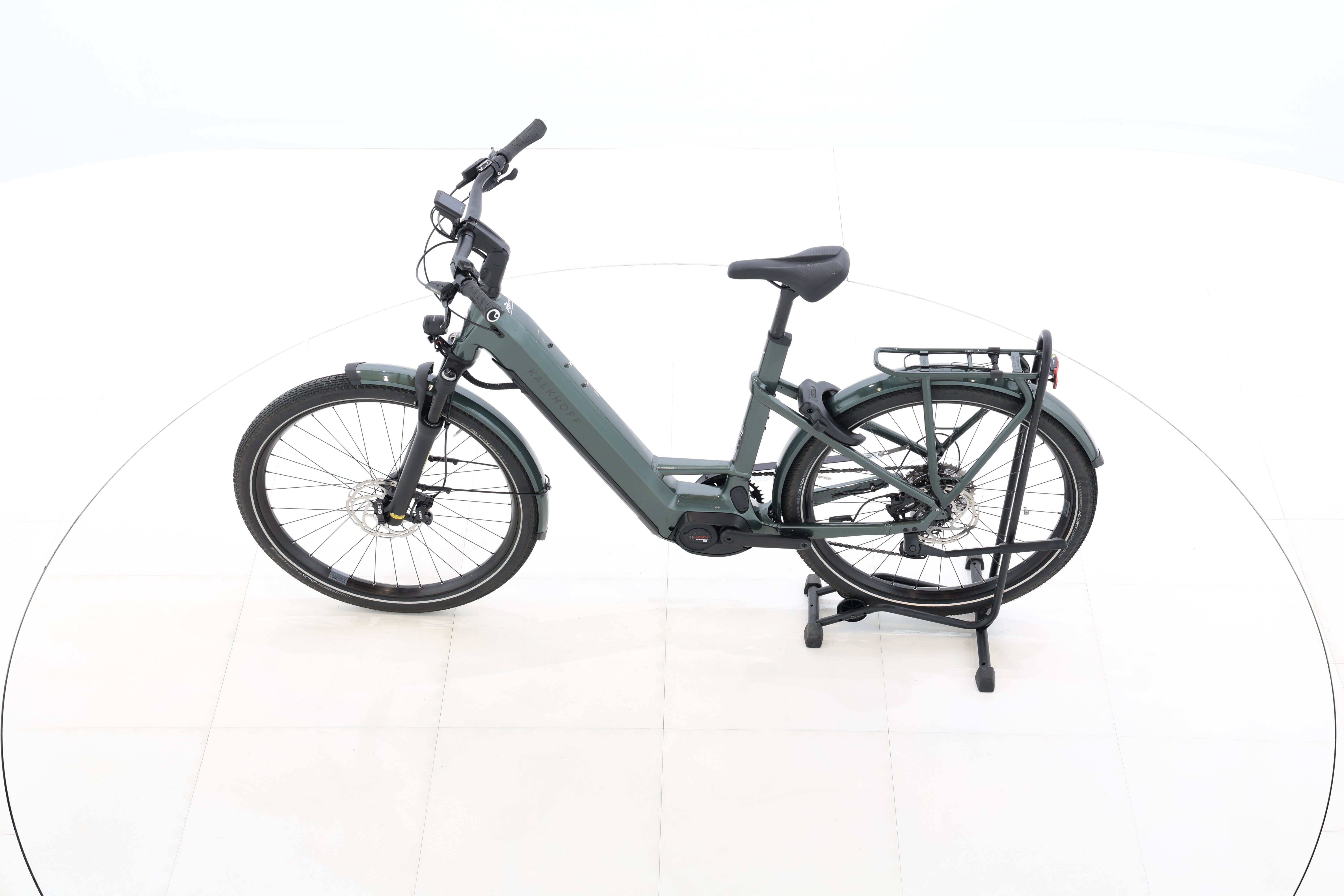 fa545c6d-1629-48b9-8706-8b32a7fc8337