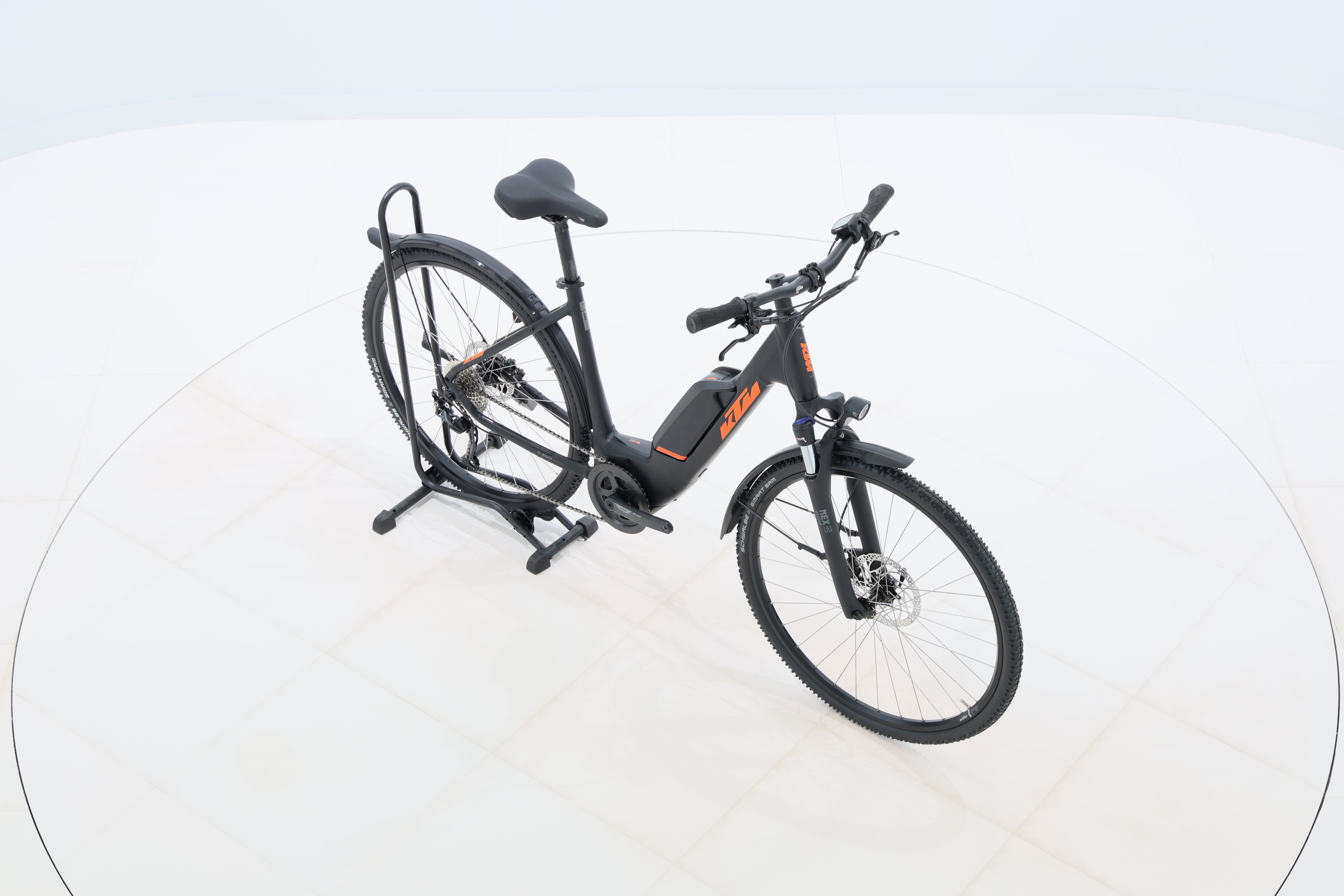 896a6e2b-1c90-4952-8566-b1dcc8f0a176