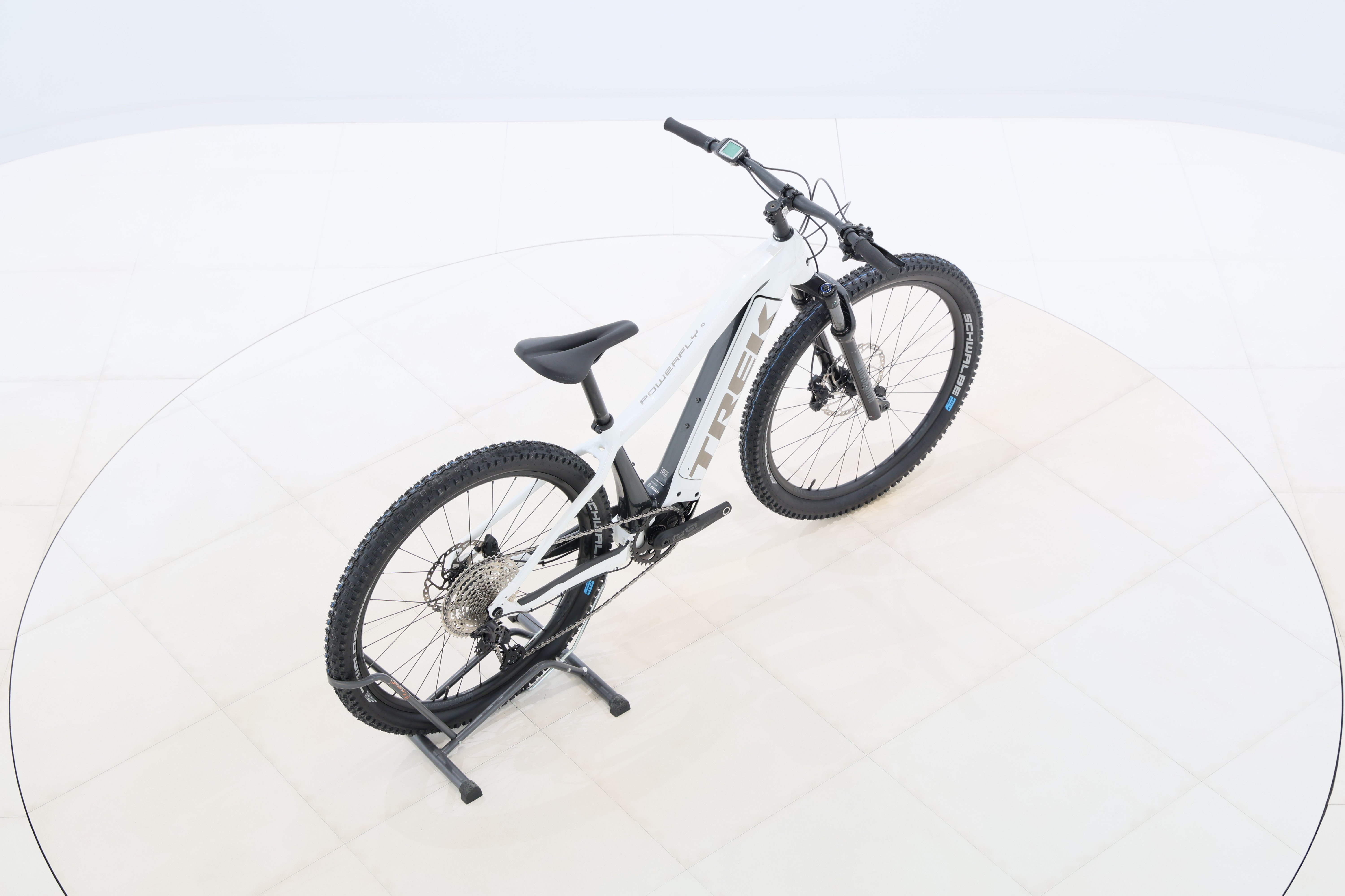 f242edca-83d7-4f77-b579-911f10d8267d