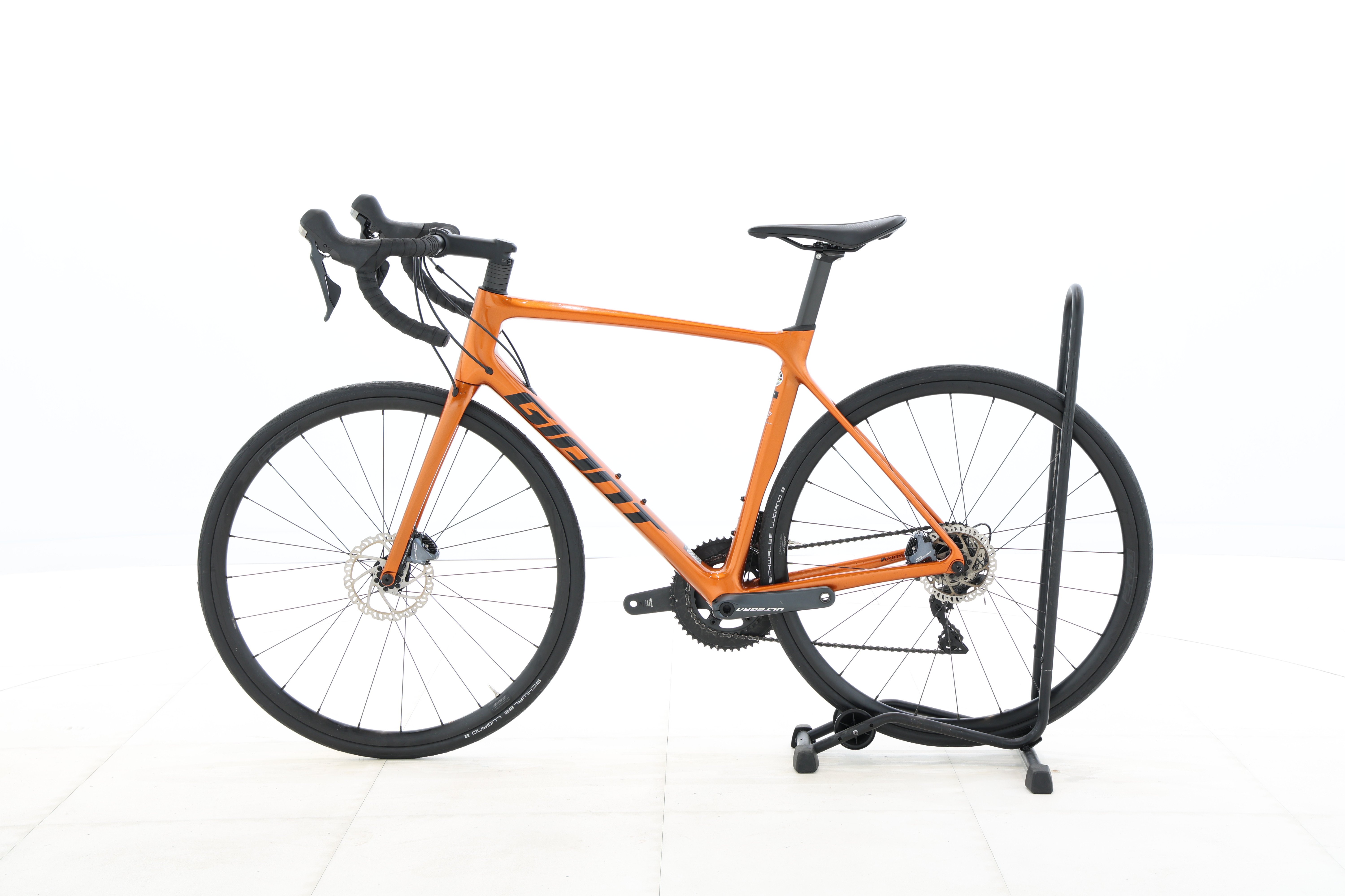 42a5712c-9525-4545-b626-7e34c4044c6f