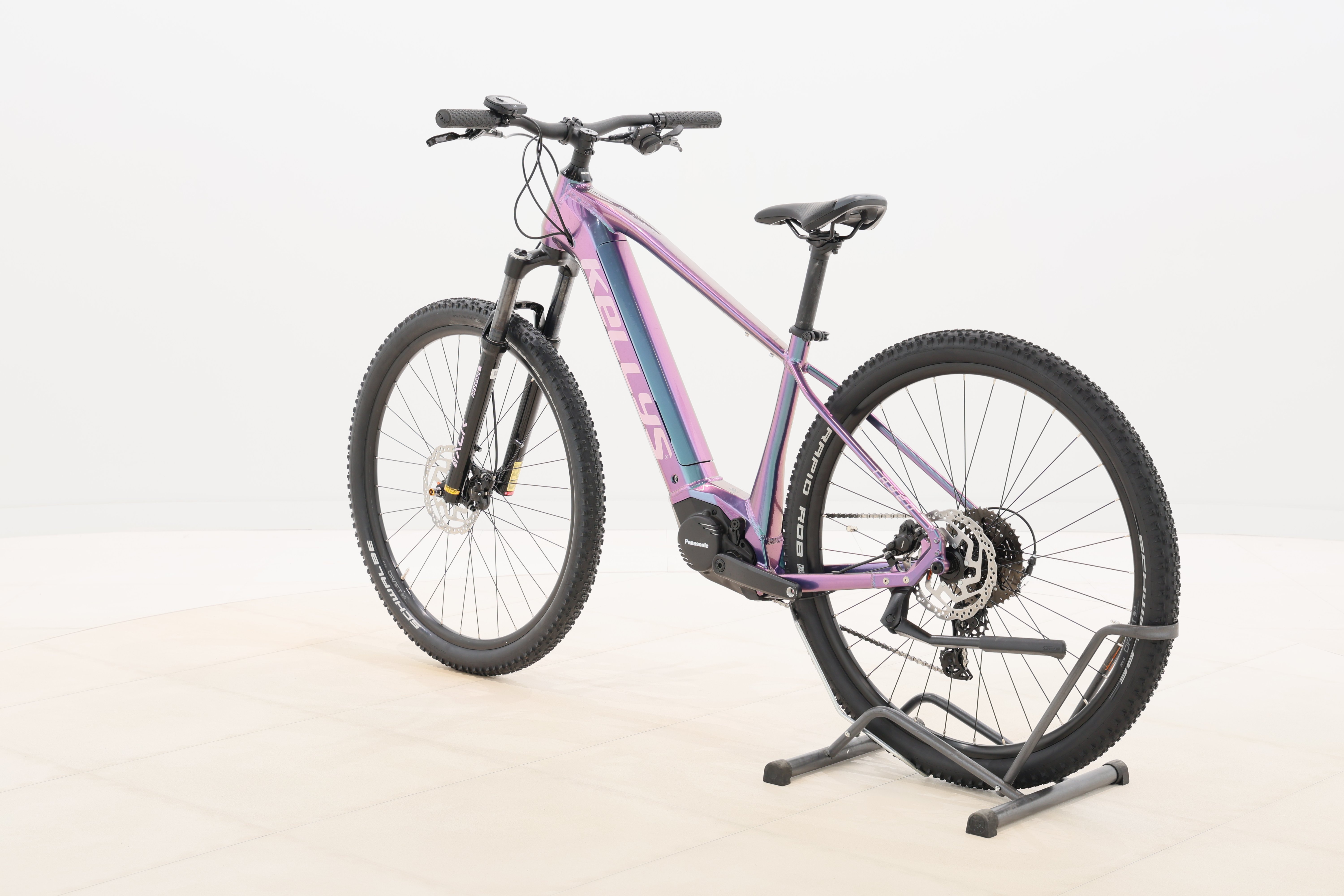 5833d7d5-0d57-4fb0-bfae-04aa6add5ae5