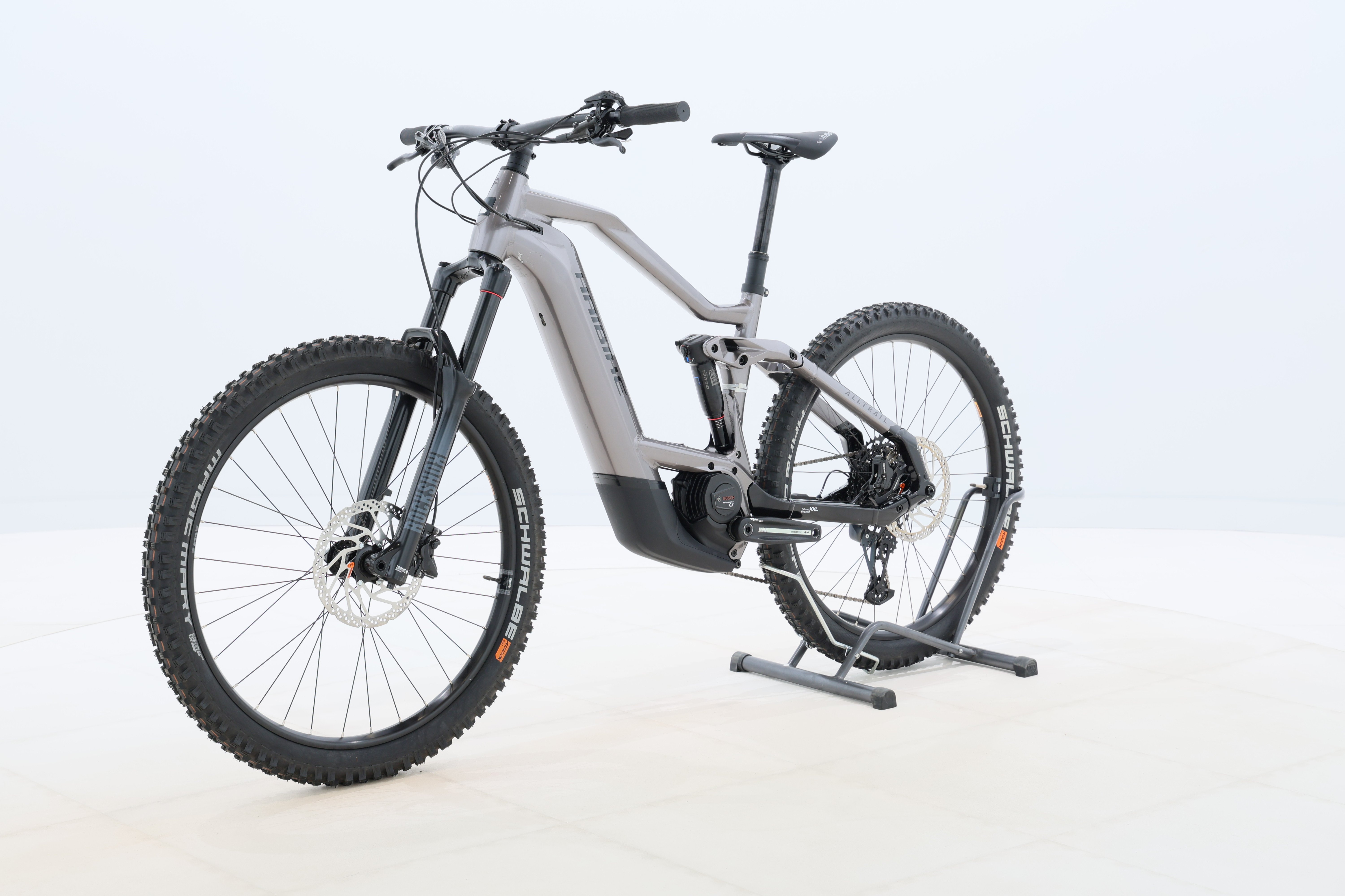 3037f76d-0e64-473b-be49-915f21865452