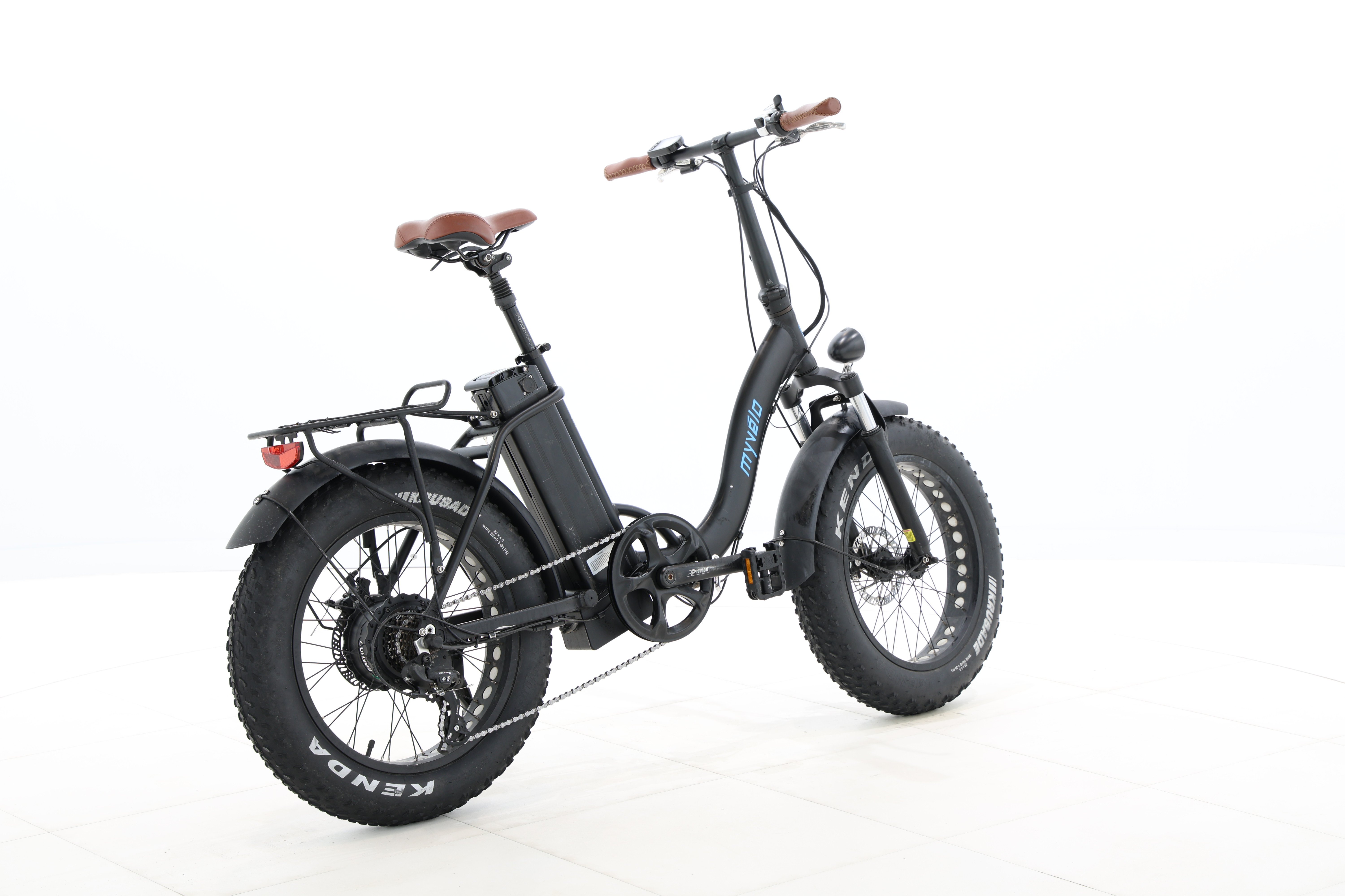 3a475e06-a067-4562-8d26-e90b152d1790