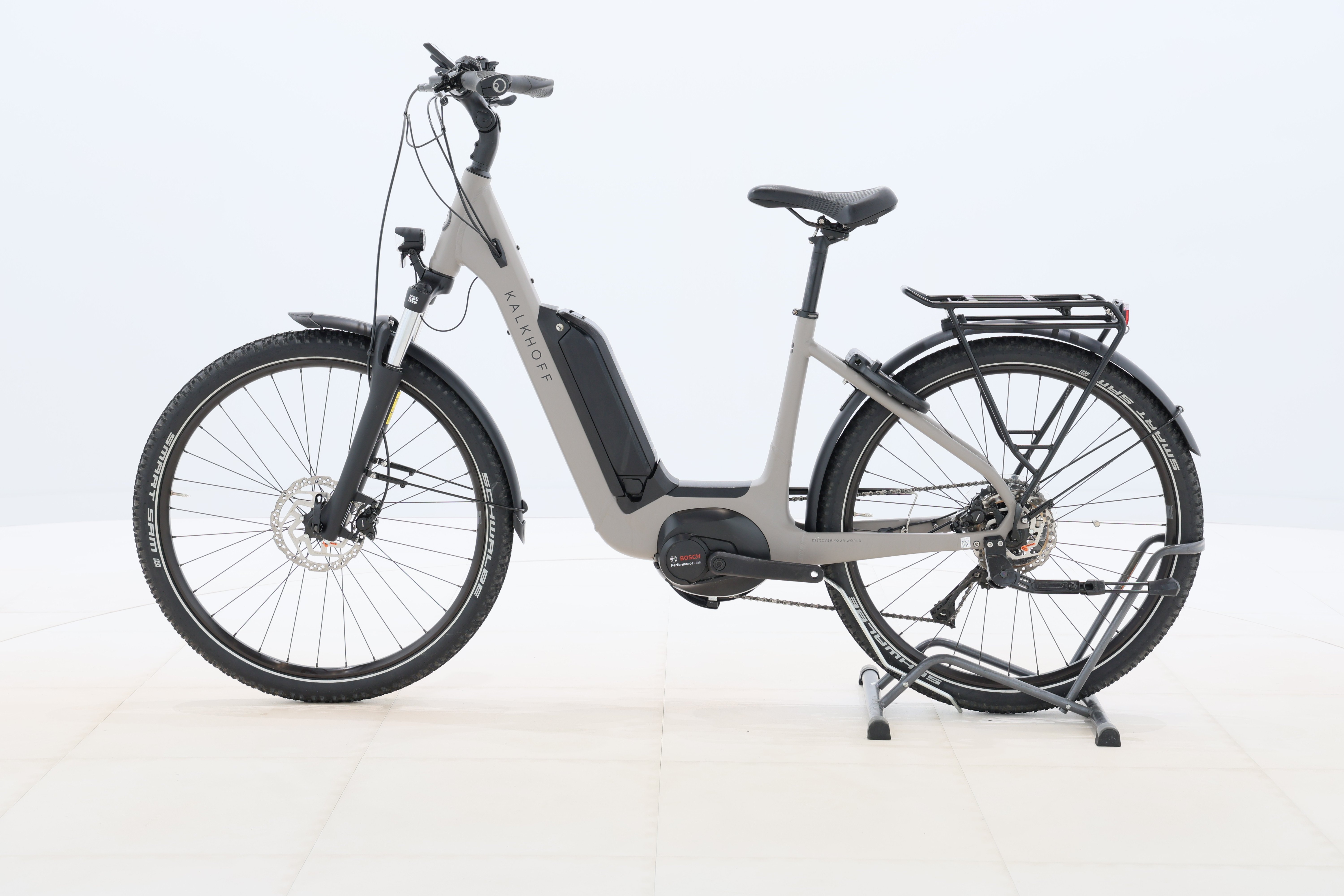 6adb2595-6e08-4d68-a53c-cf456f8c8c40