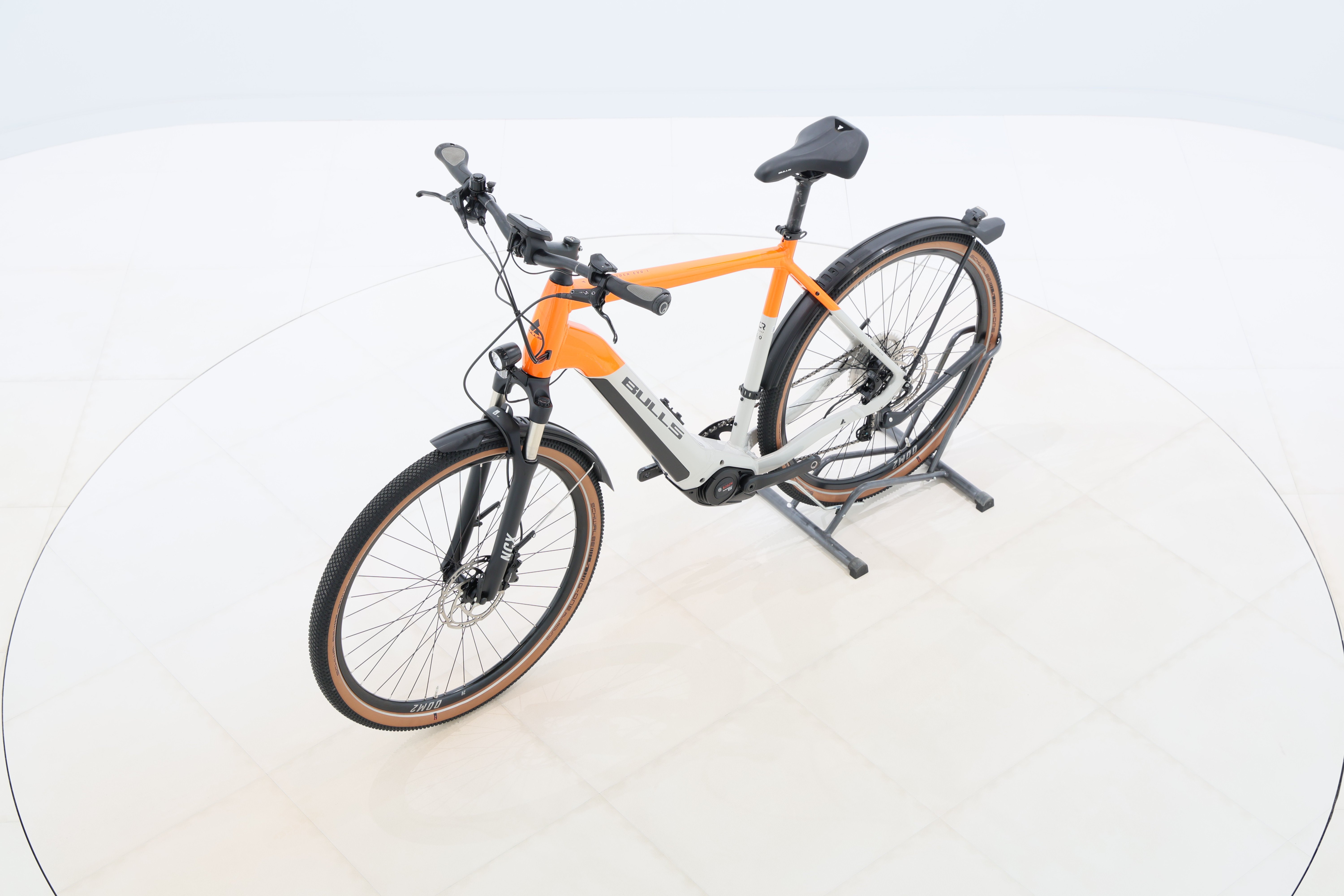 5ab854be-6c52-4f43-b544-f79394ac341d