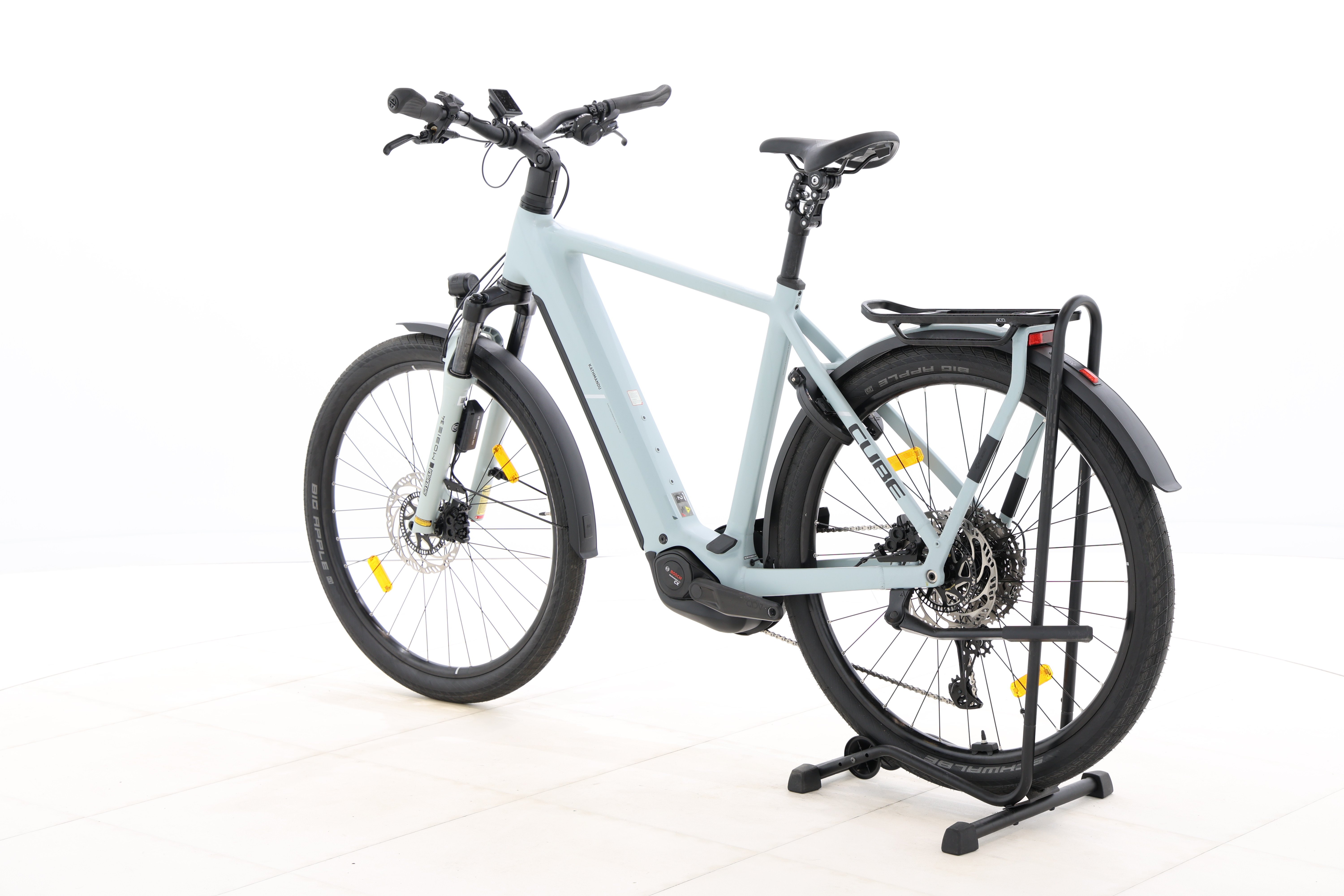 bf84d355-b699-4a3e-8f68-8d55304cb1f9