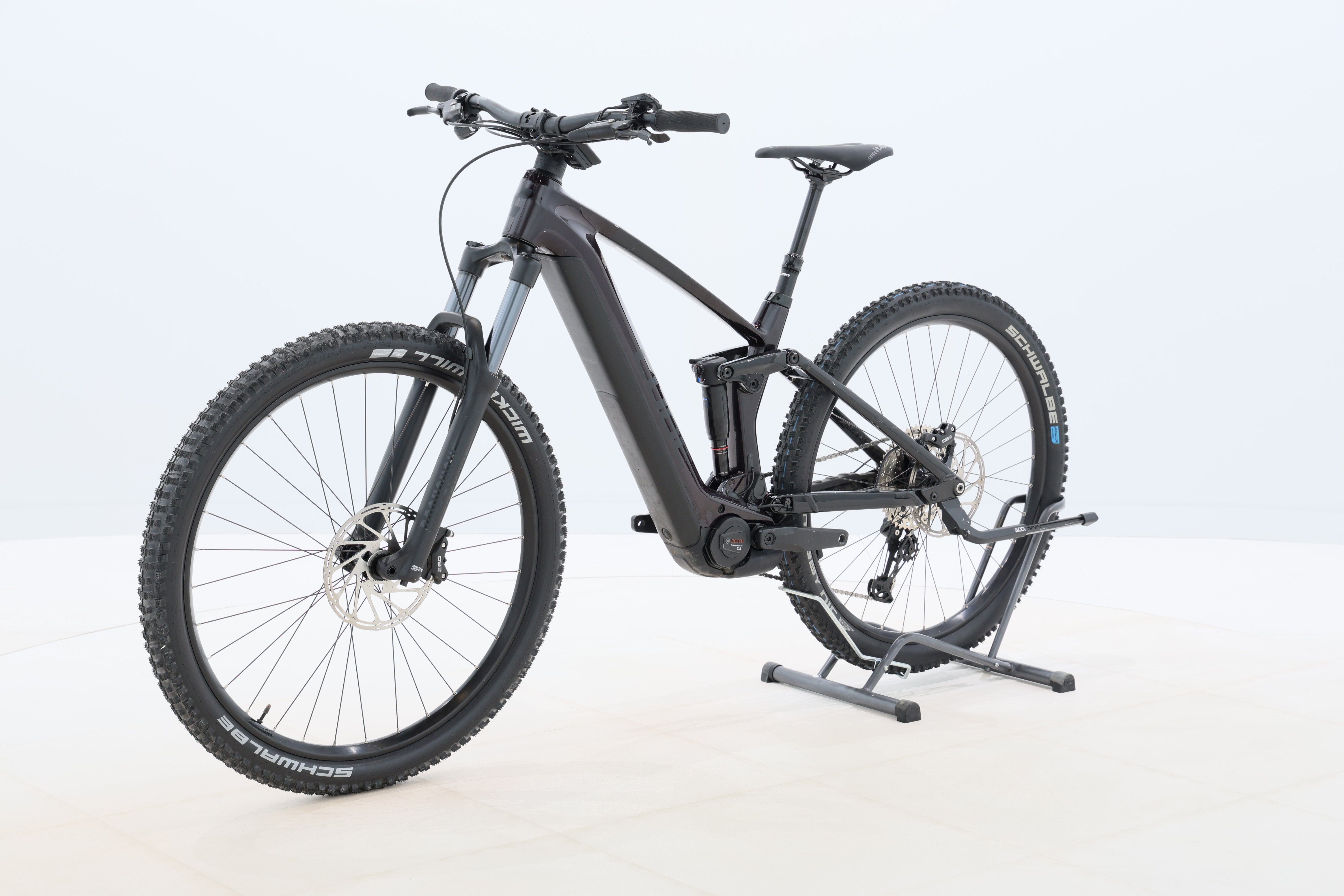 6f05d609-8874-4974-b9cb-4121f858faa9