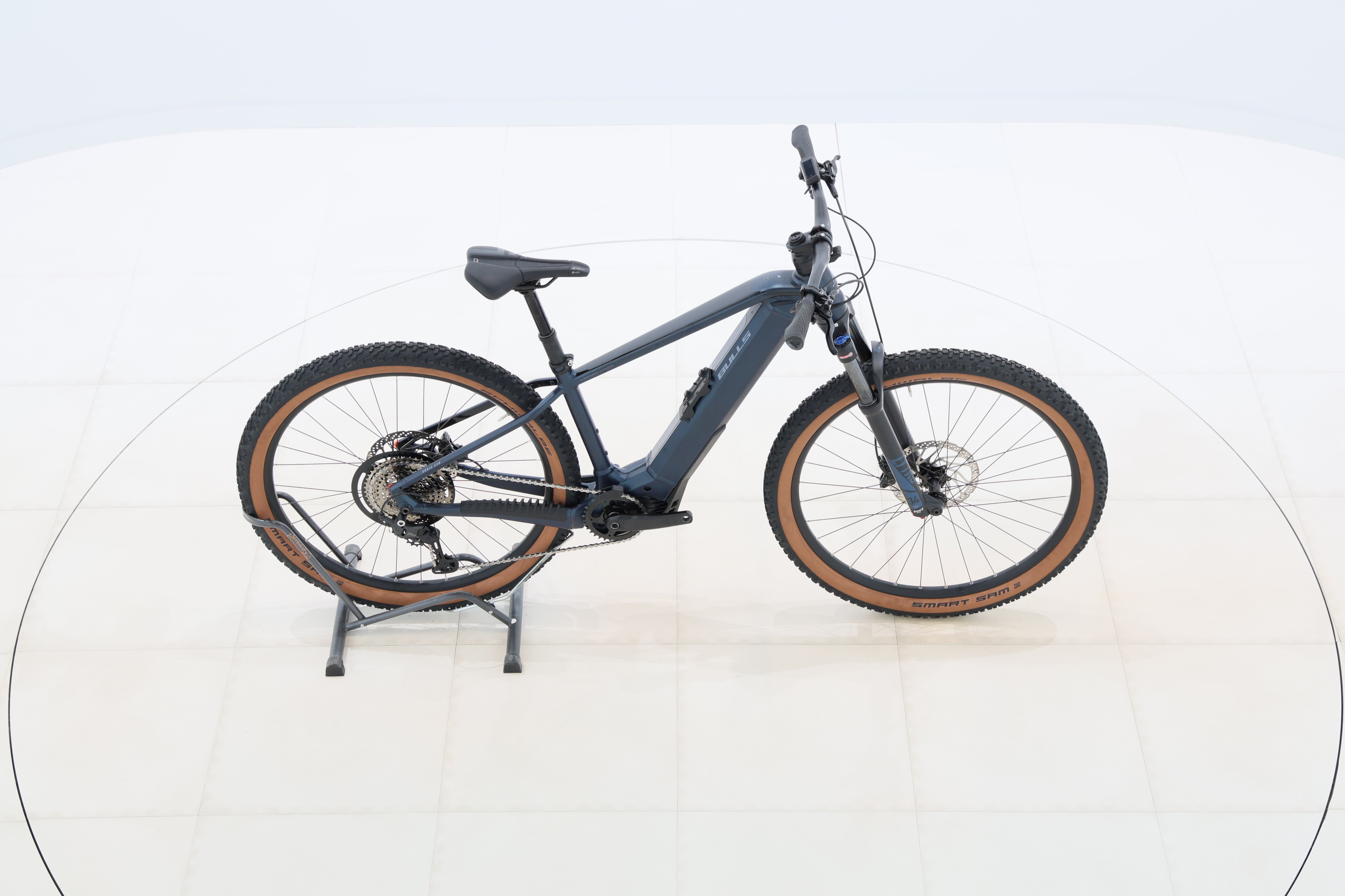 64943d82-85e9-43b3-929a-fdbfca7c91b7