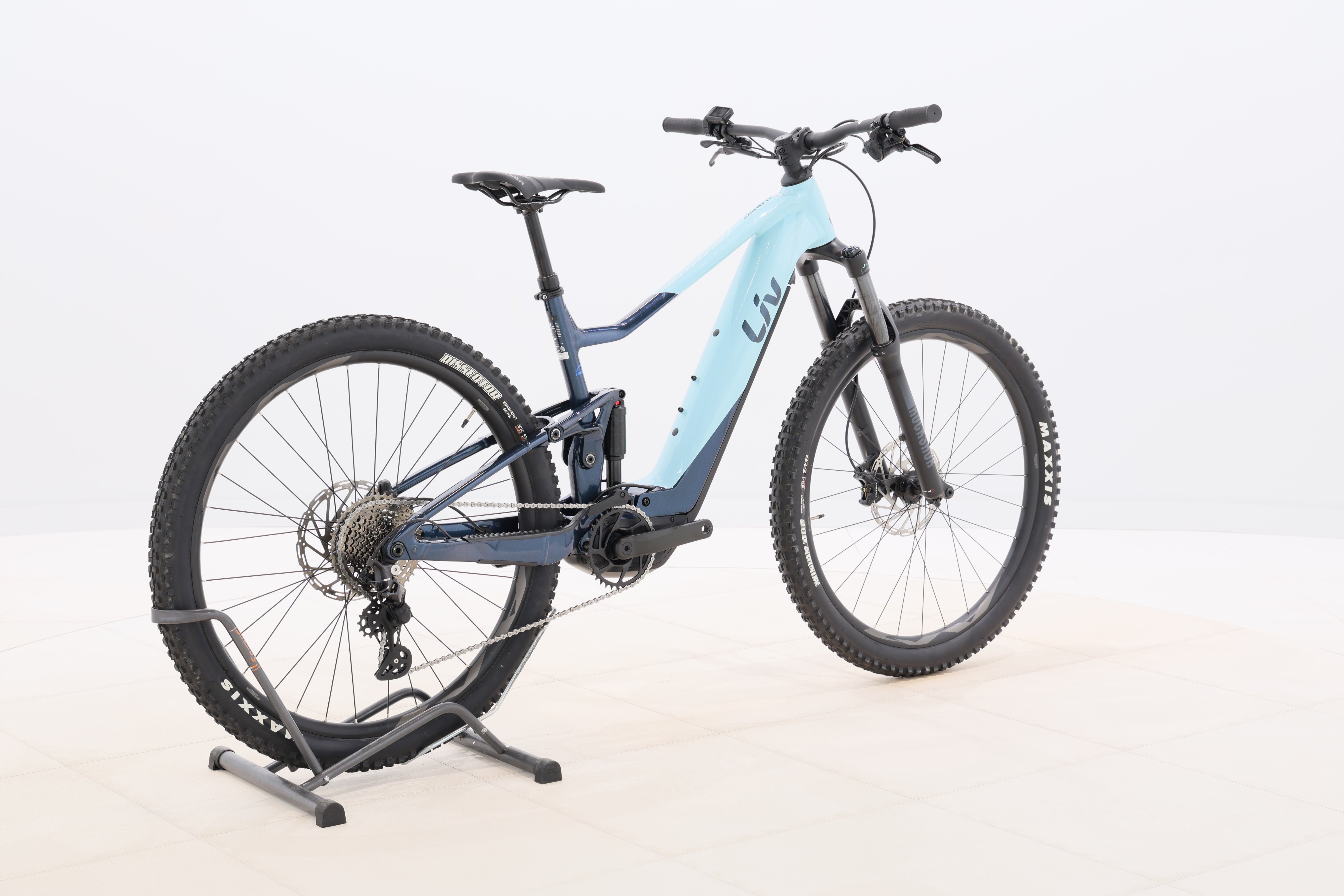 b16dc6b6-cc96-46f8-9633-55d455834dda