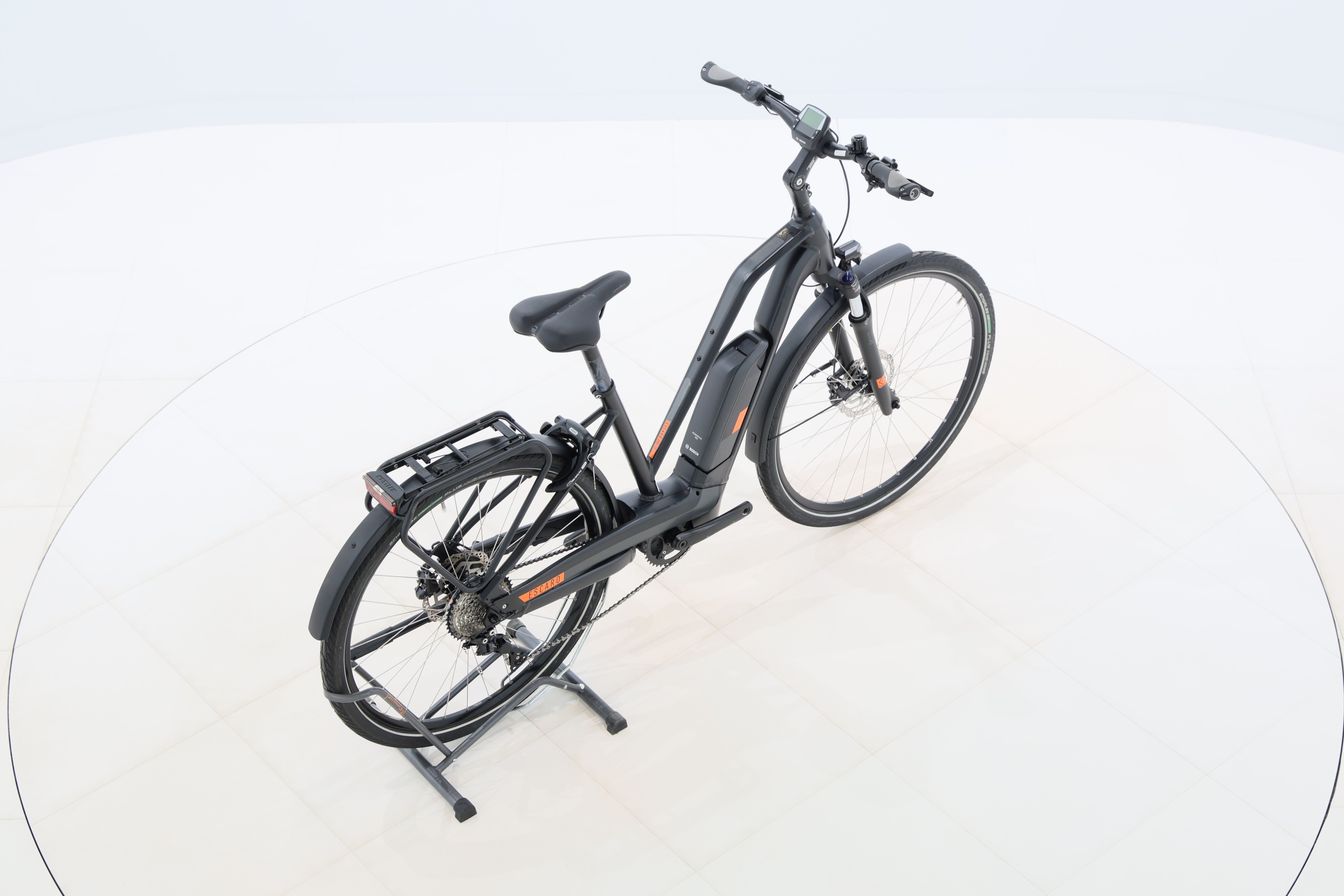 5b5b082f-0e62-4a4c-af3b-58a8ab3b121f