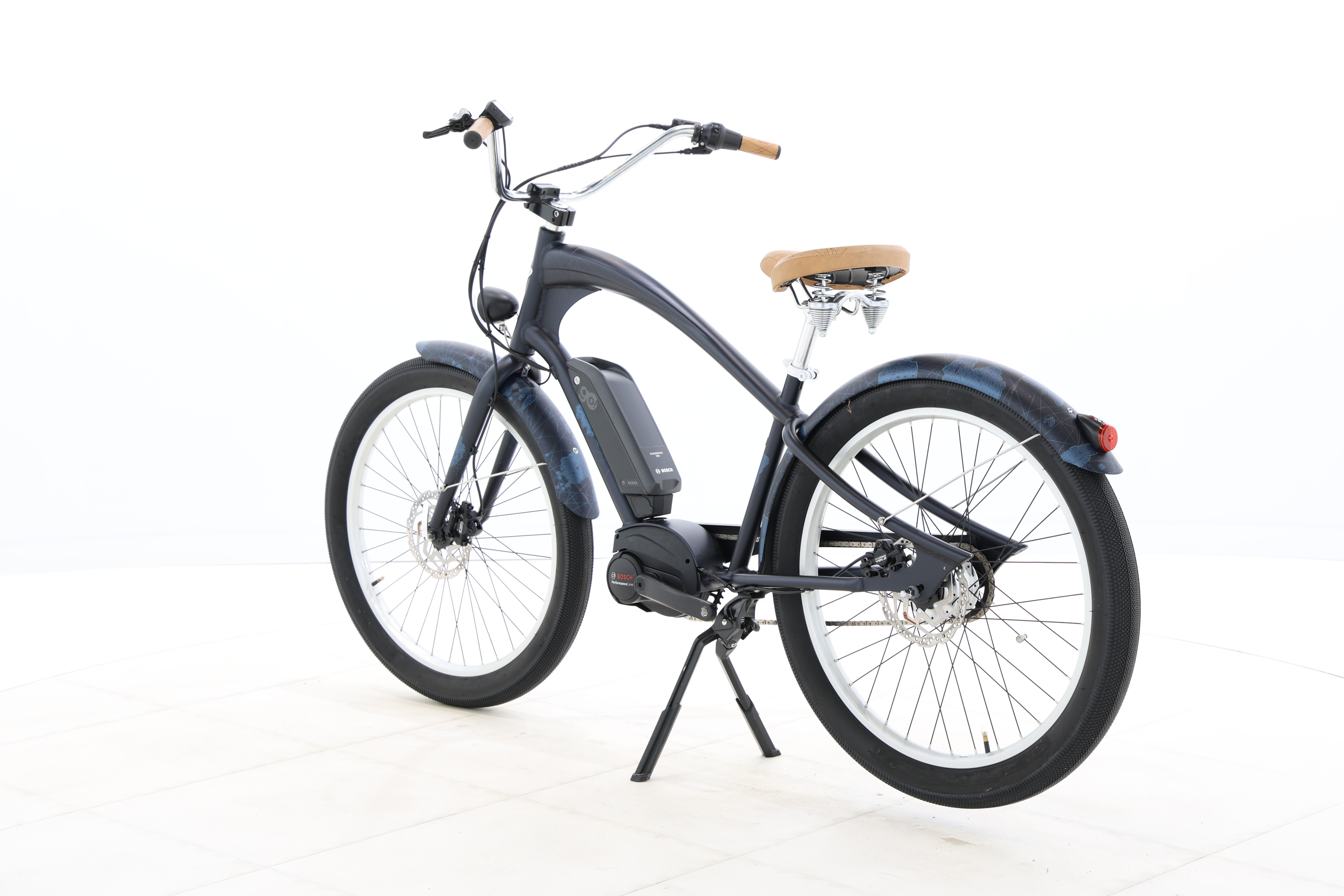 21f0f32d-9886-40dd-8c00-eb0df40fab6a