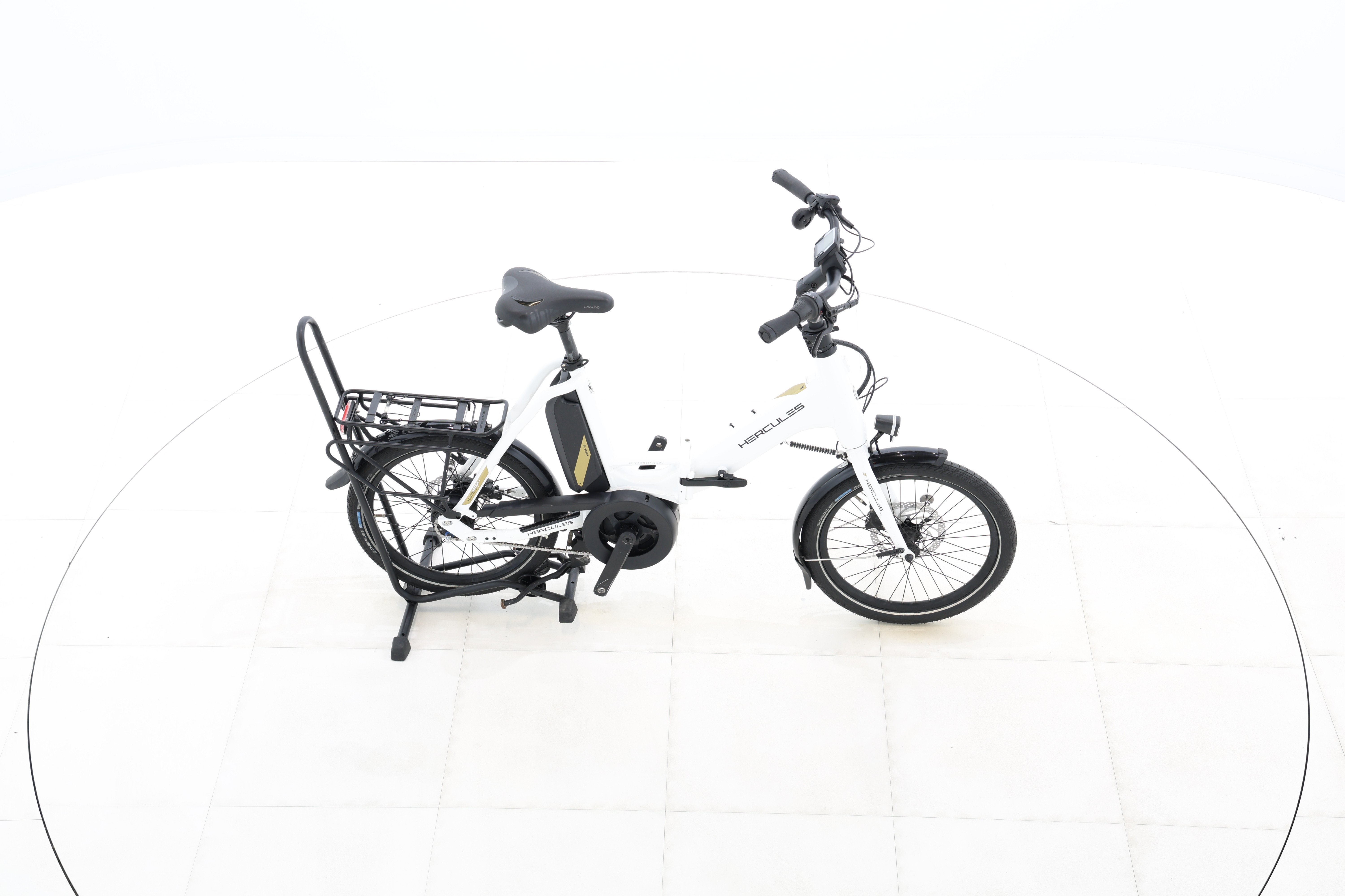 86df18c5-a0ab-4ab3-aaab-082125366c18