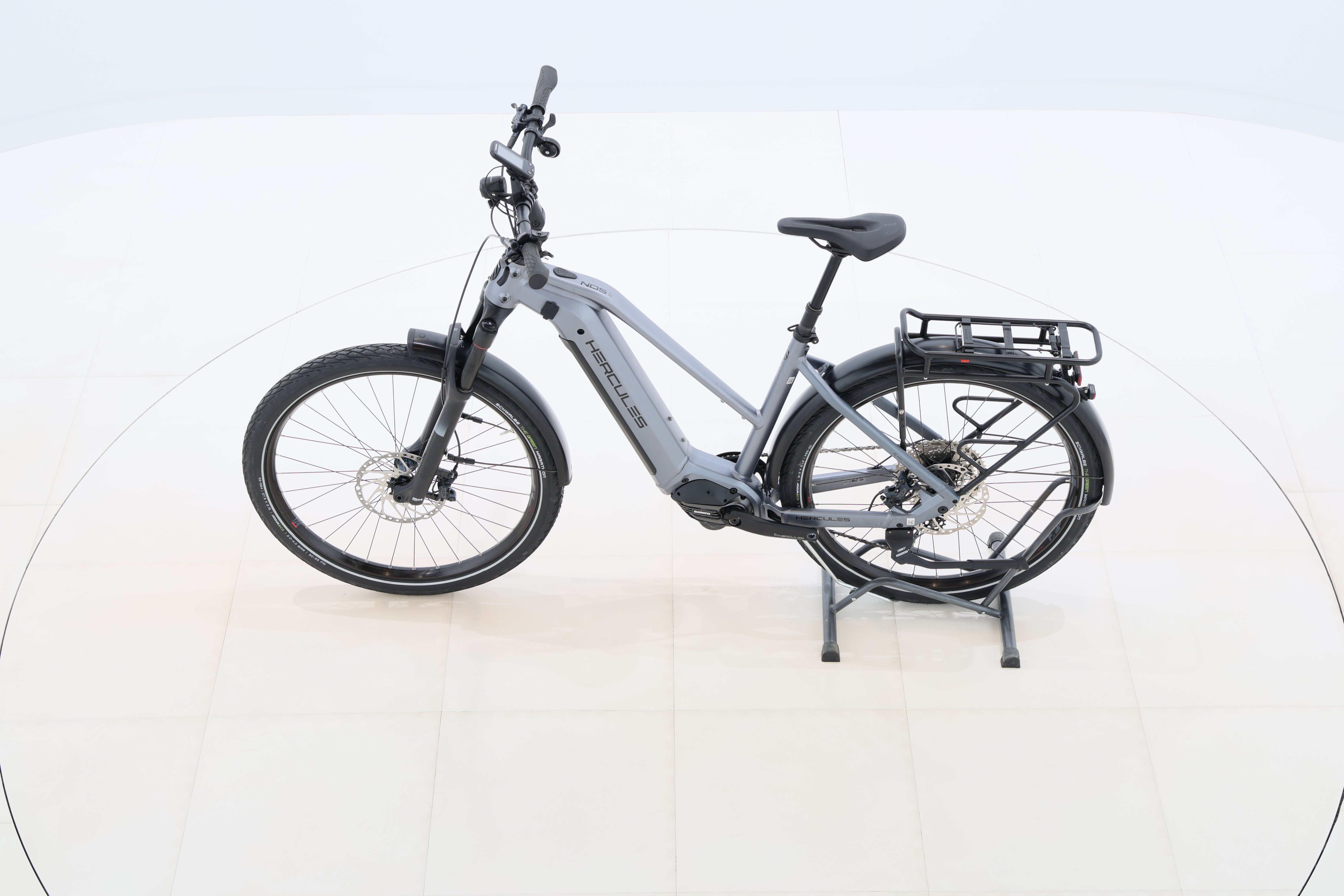 eecd3c90-98b9-459b-875e-3adf5fa01aa8