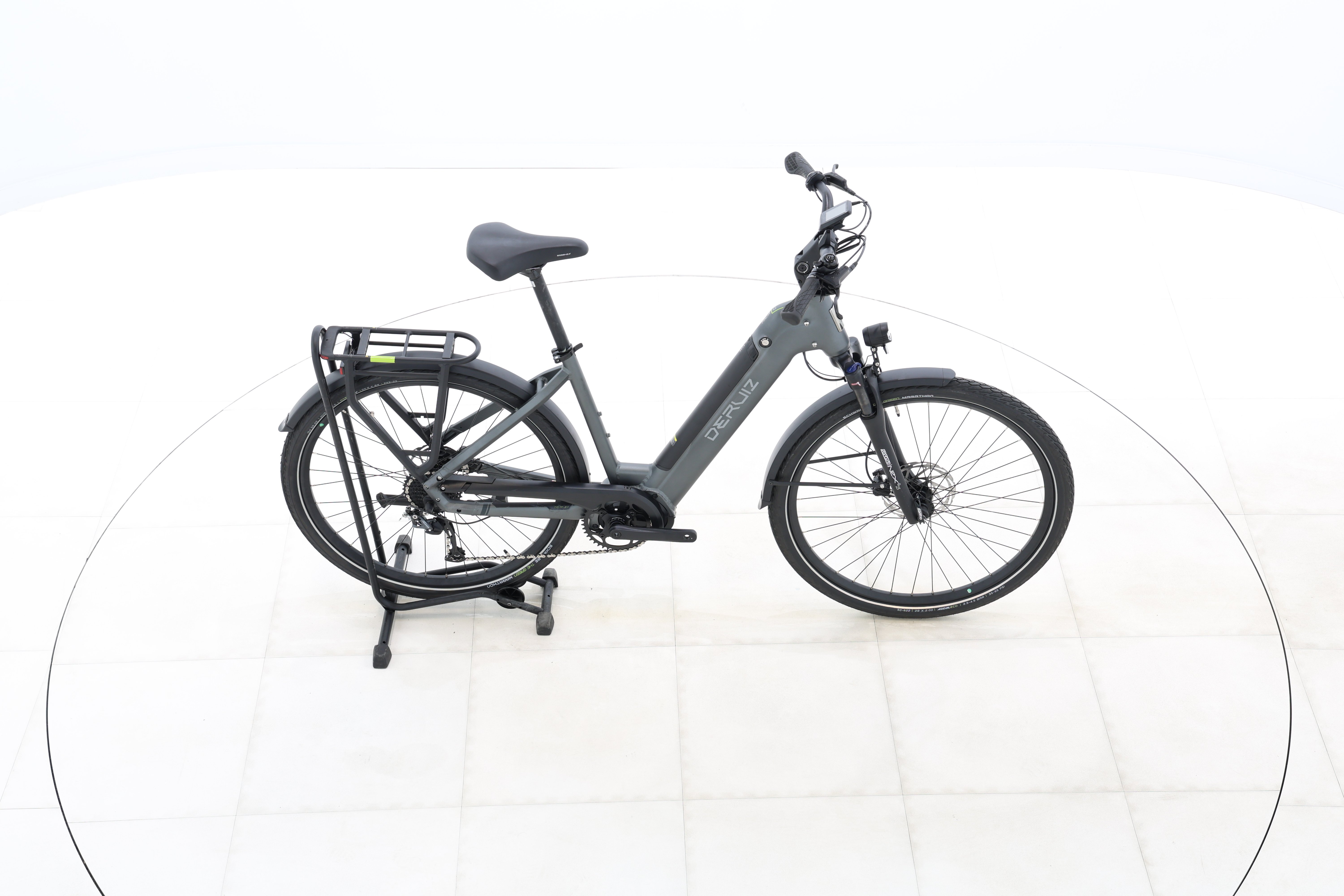 8761b430-5a9d-4547-951f-651d0e70adec