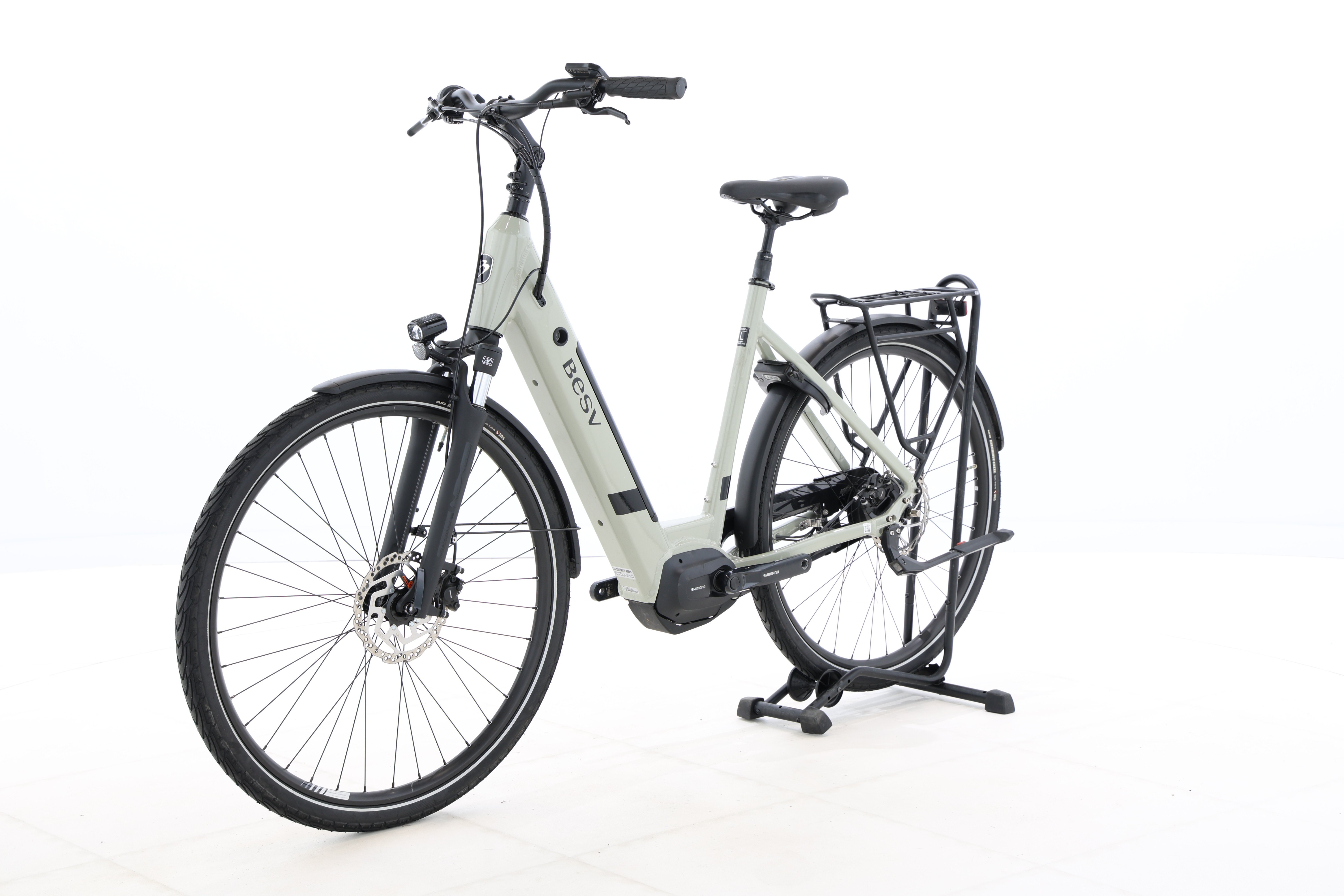 a7cde258-3e40-44dc-aab5-36dc73531834