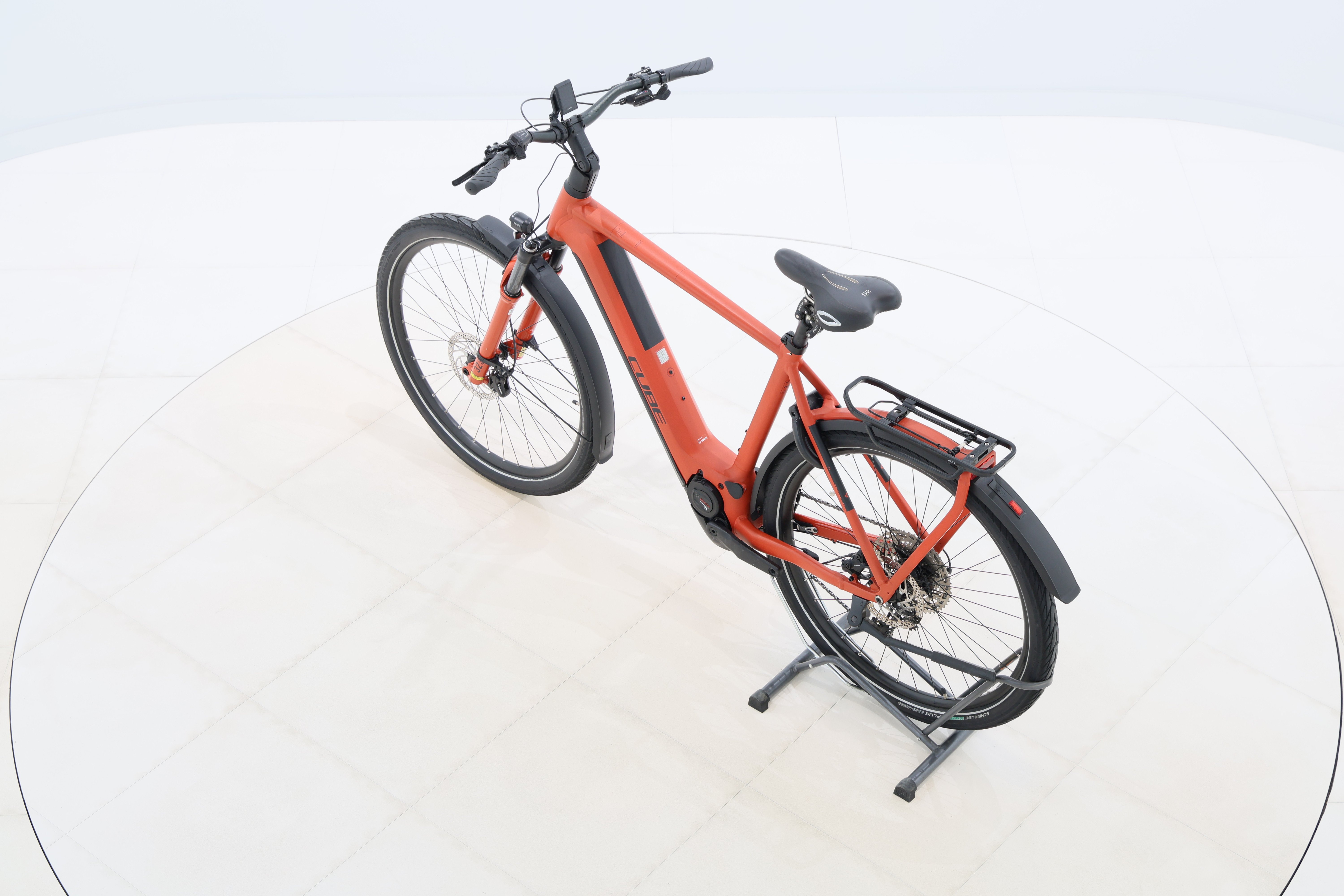 3407b492-c7d7-4911-8ec4-c2b7dfc1397b