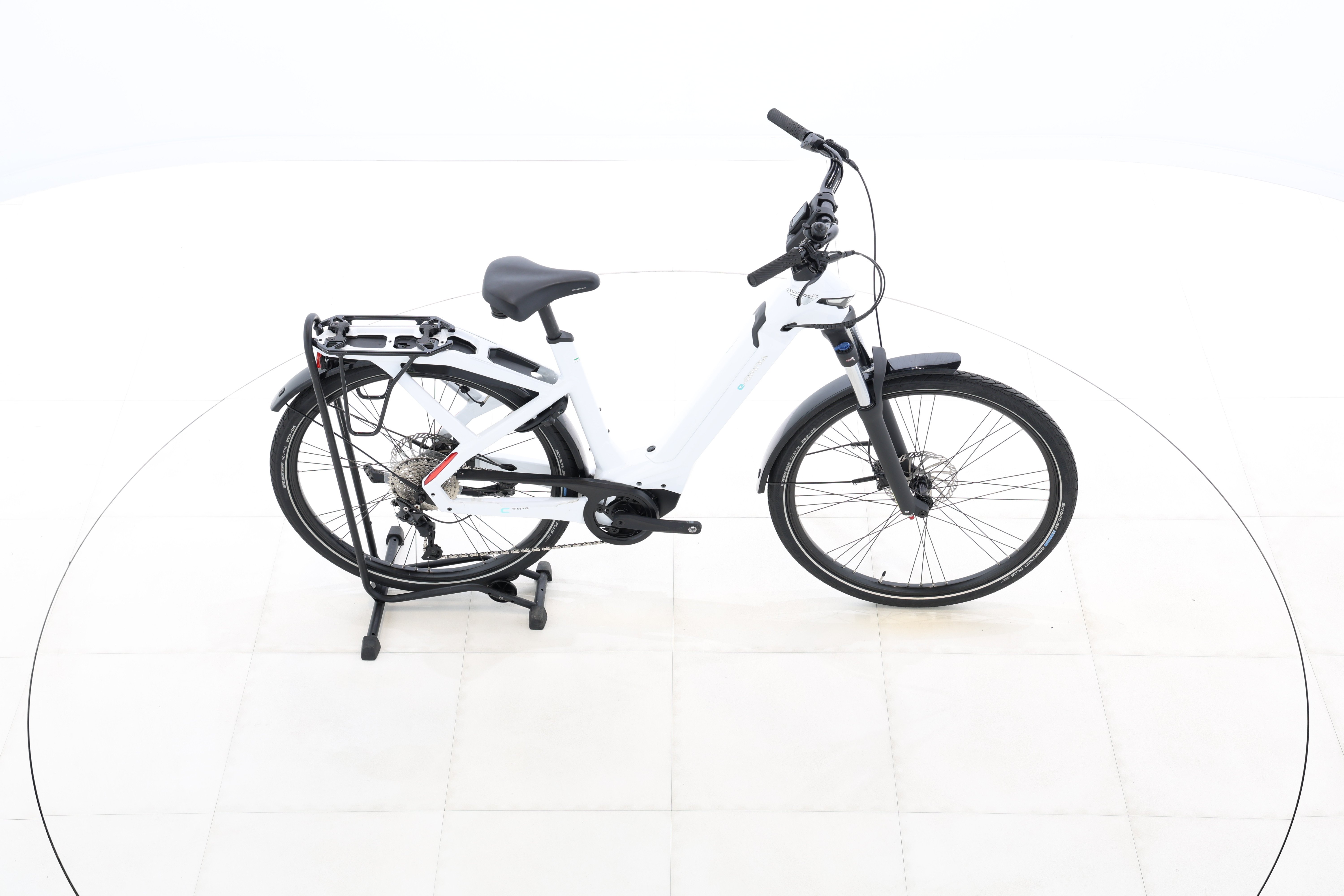 c7effc22-d61d-43e0-aa80-f80464c6b50c