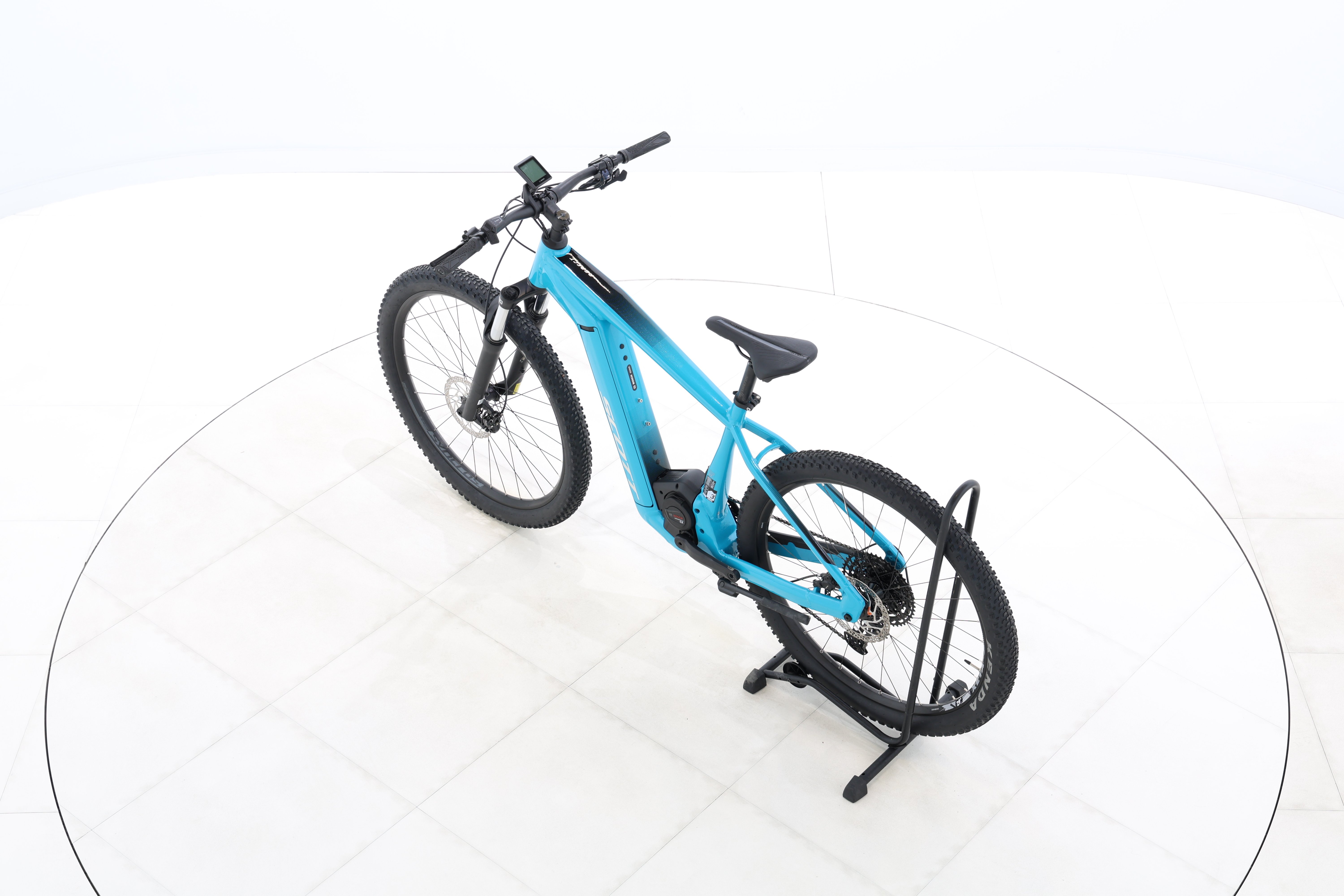 ab5b1835-b48f-47fc-9bf3-e76912aa9d9f