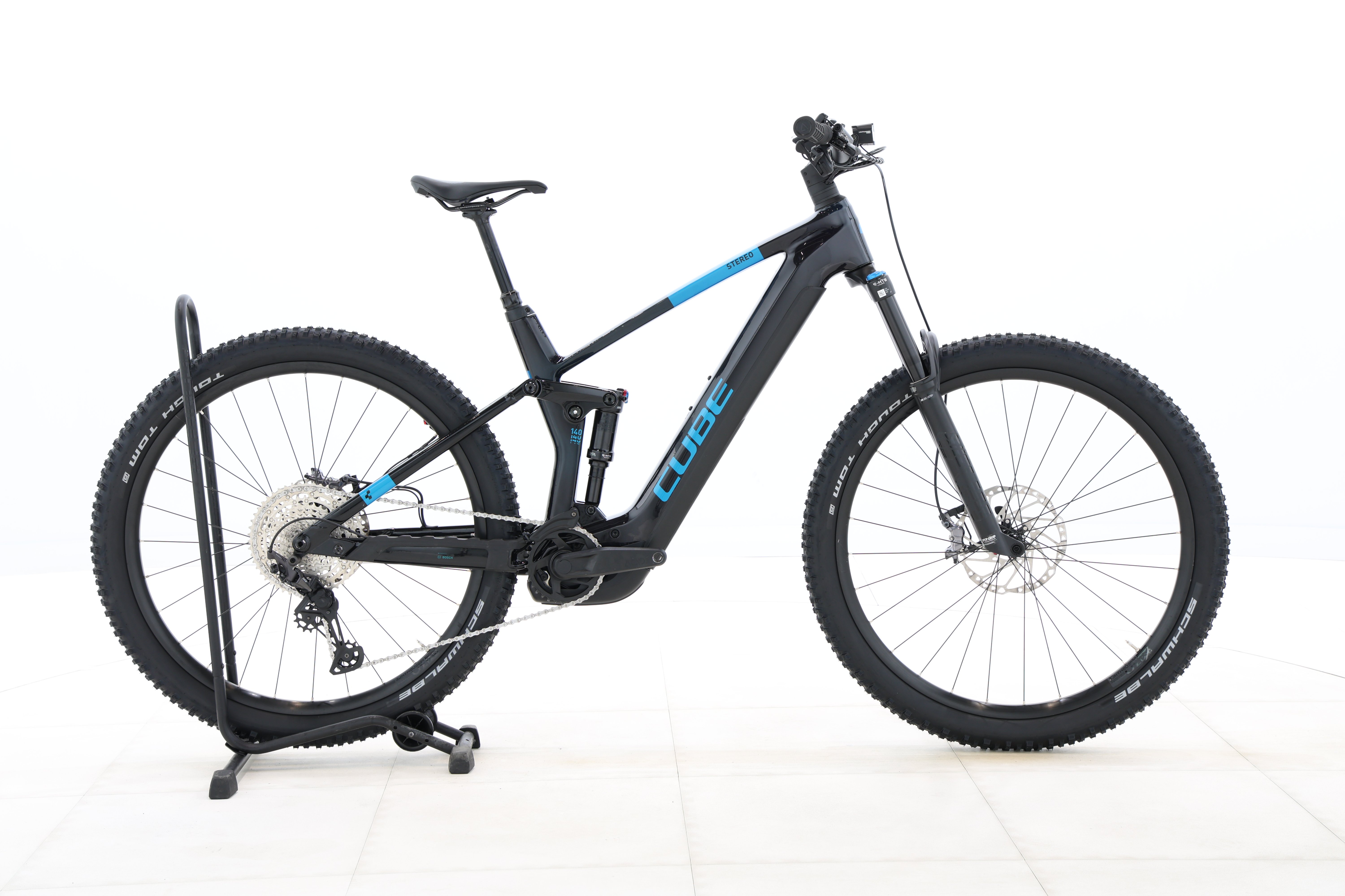 fahrradhelm gre kinder Helm Kinder Gre XS 48-52 cm  prometheus-bikes