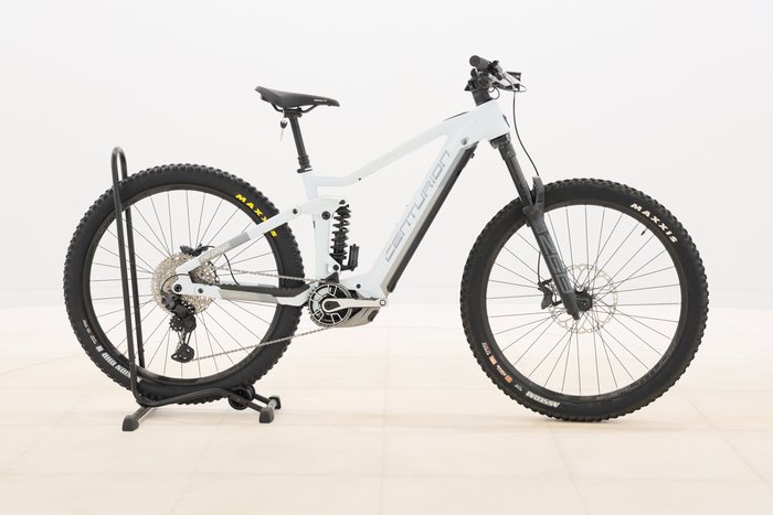Centurion NO POGO R2700I 2023
