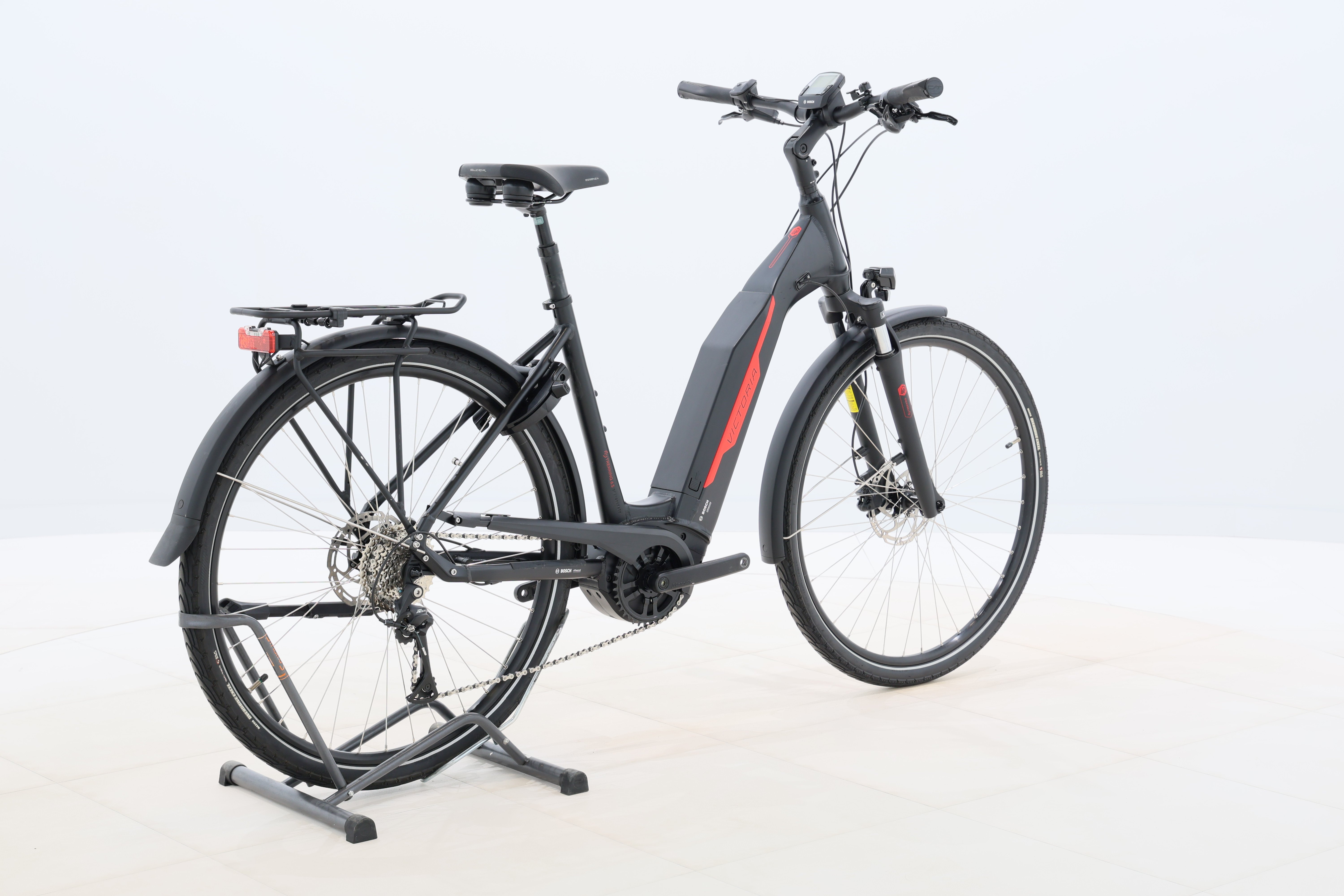 d26d5e38-8d8a-4b3f-84e6-65b35f1f8763