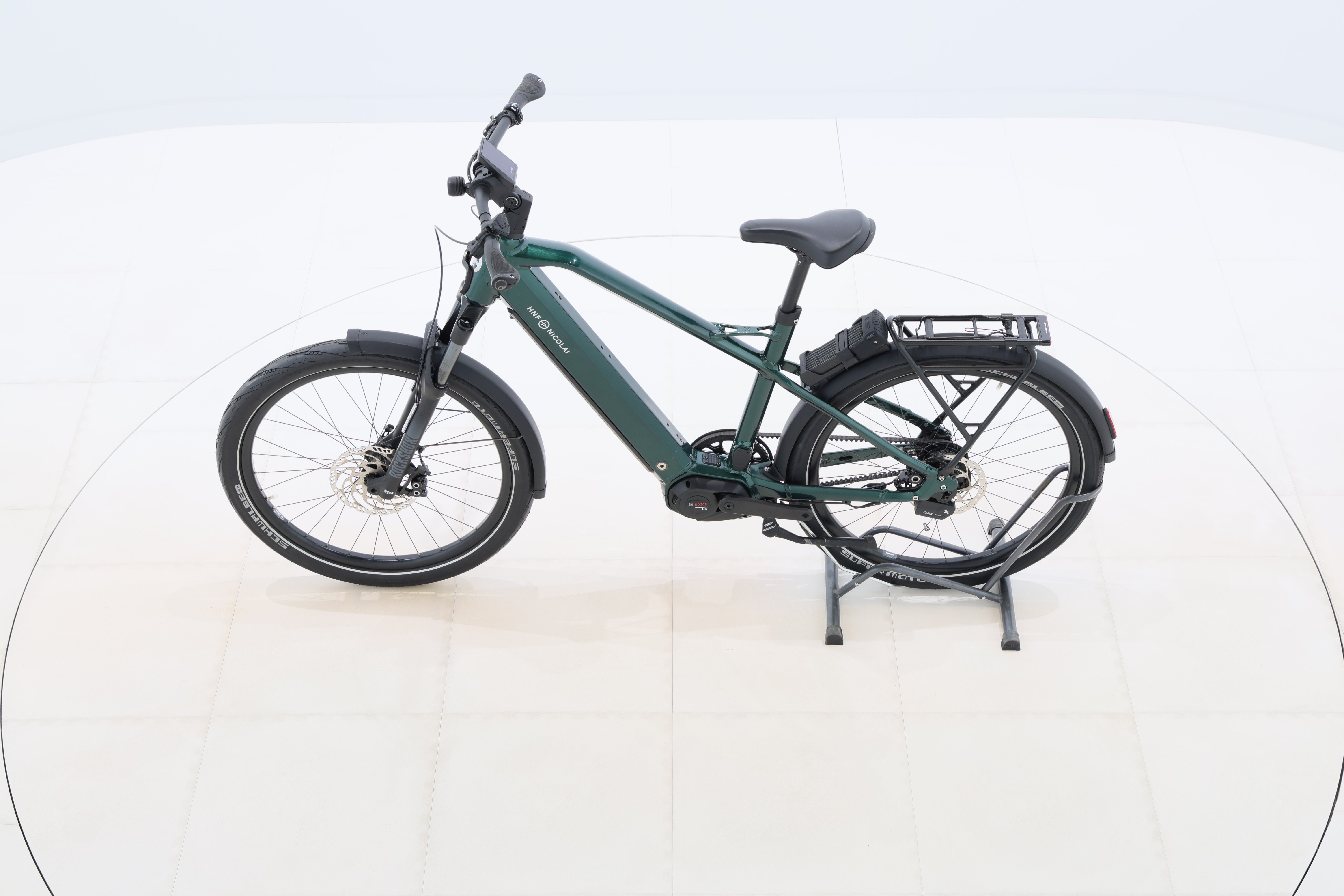 c33746f0-c5ca-4ae2-a816-25daac02c803